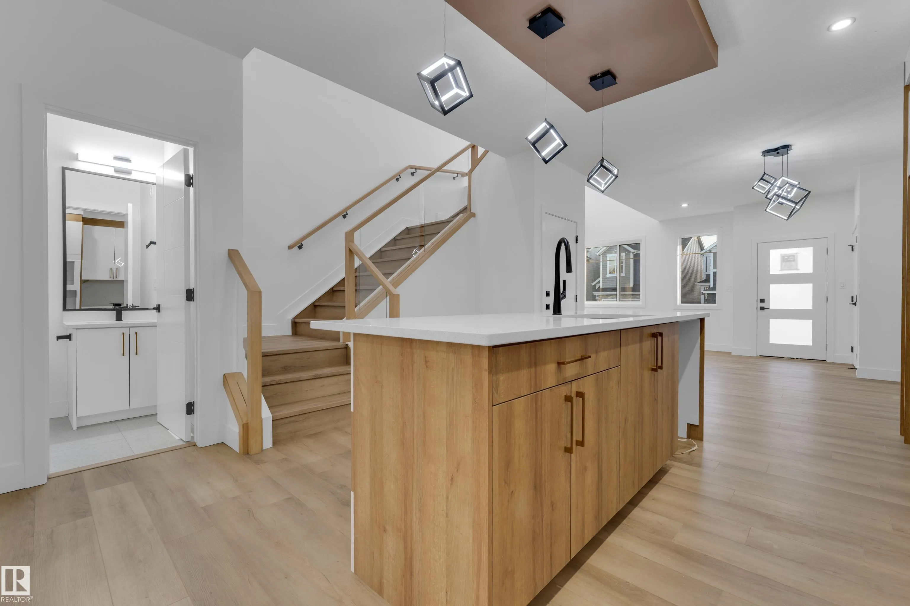 130 STONEHOUSE WAY Way