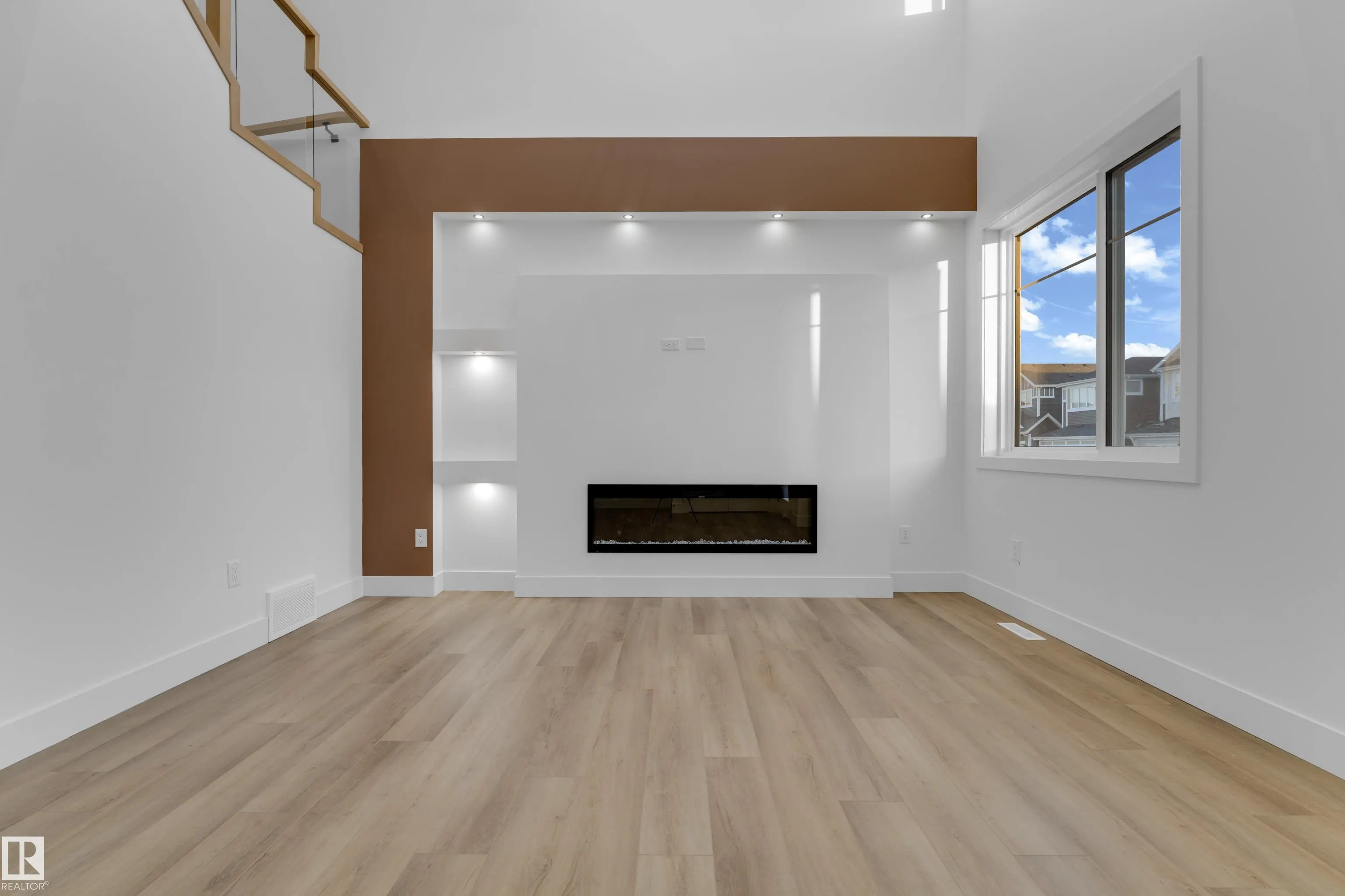 130 STONEHOUSE WAY Way