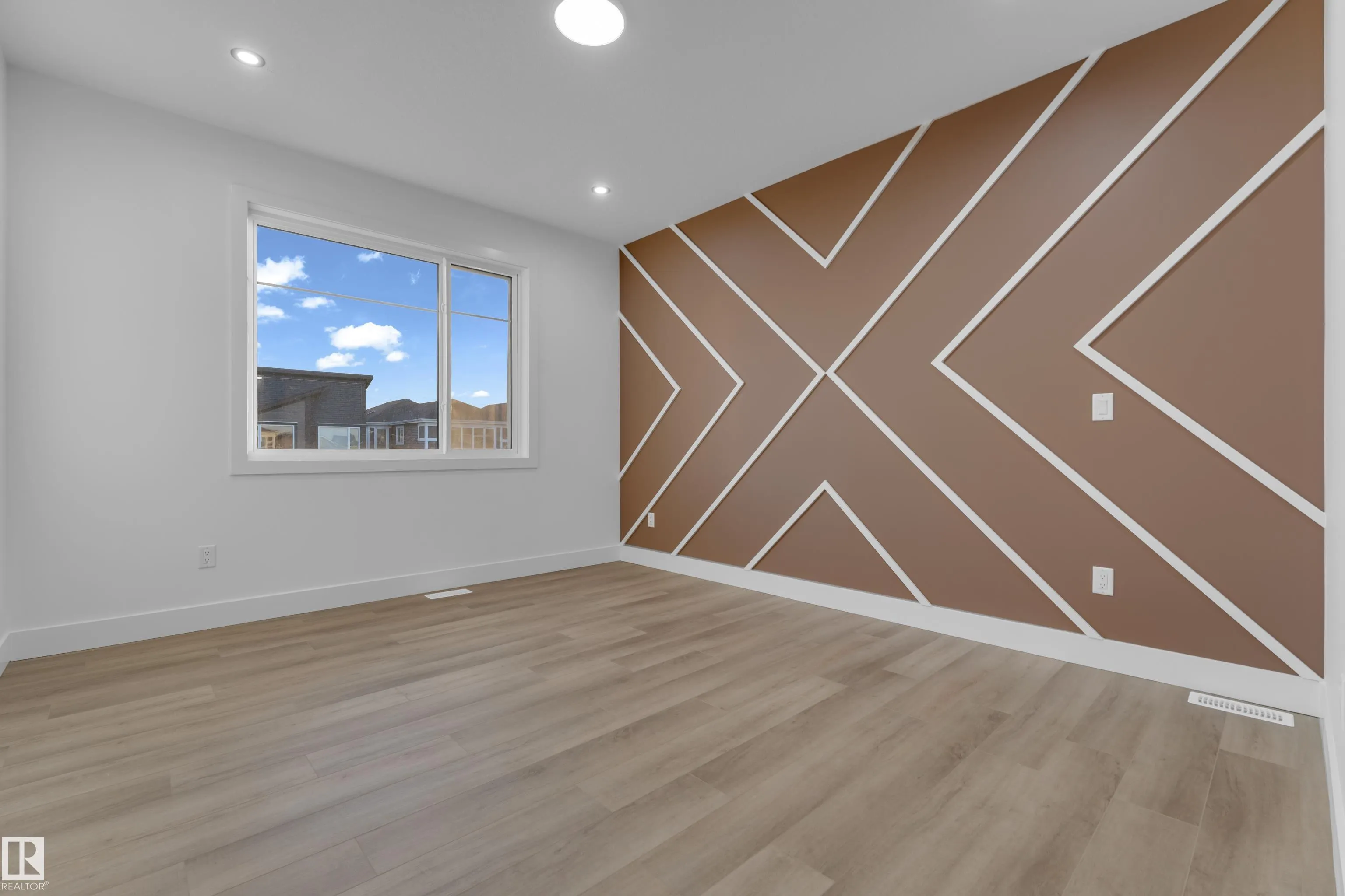 130 STONEHOUSE WAY Way