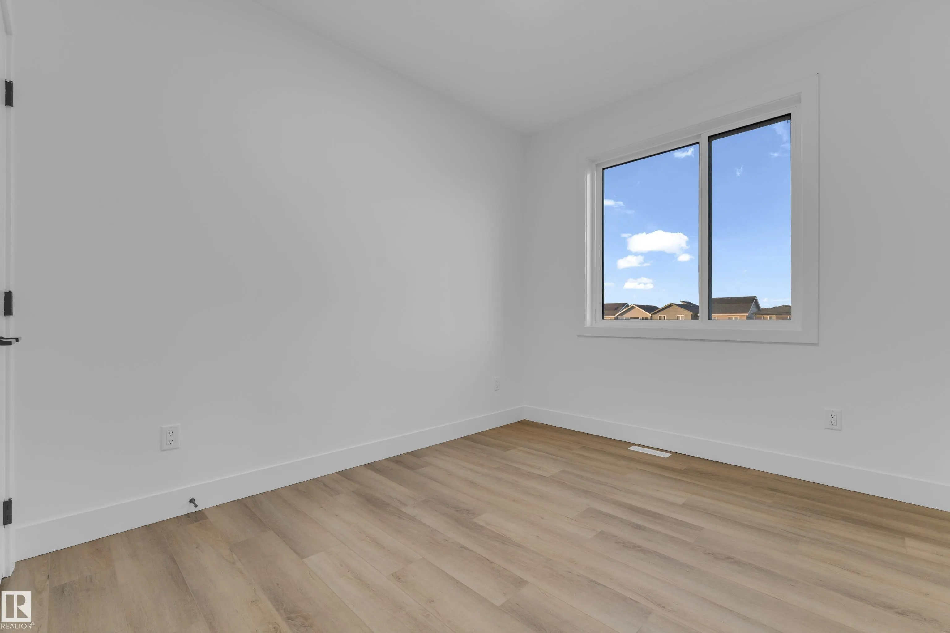 130 STONEHOUSE WAY Way
