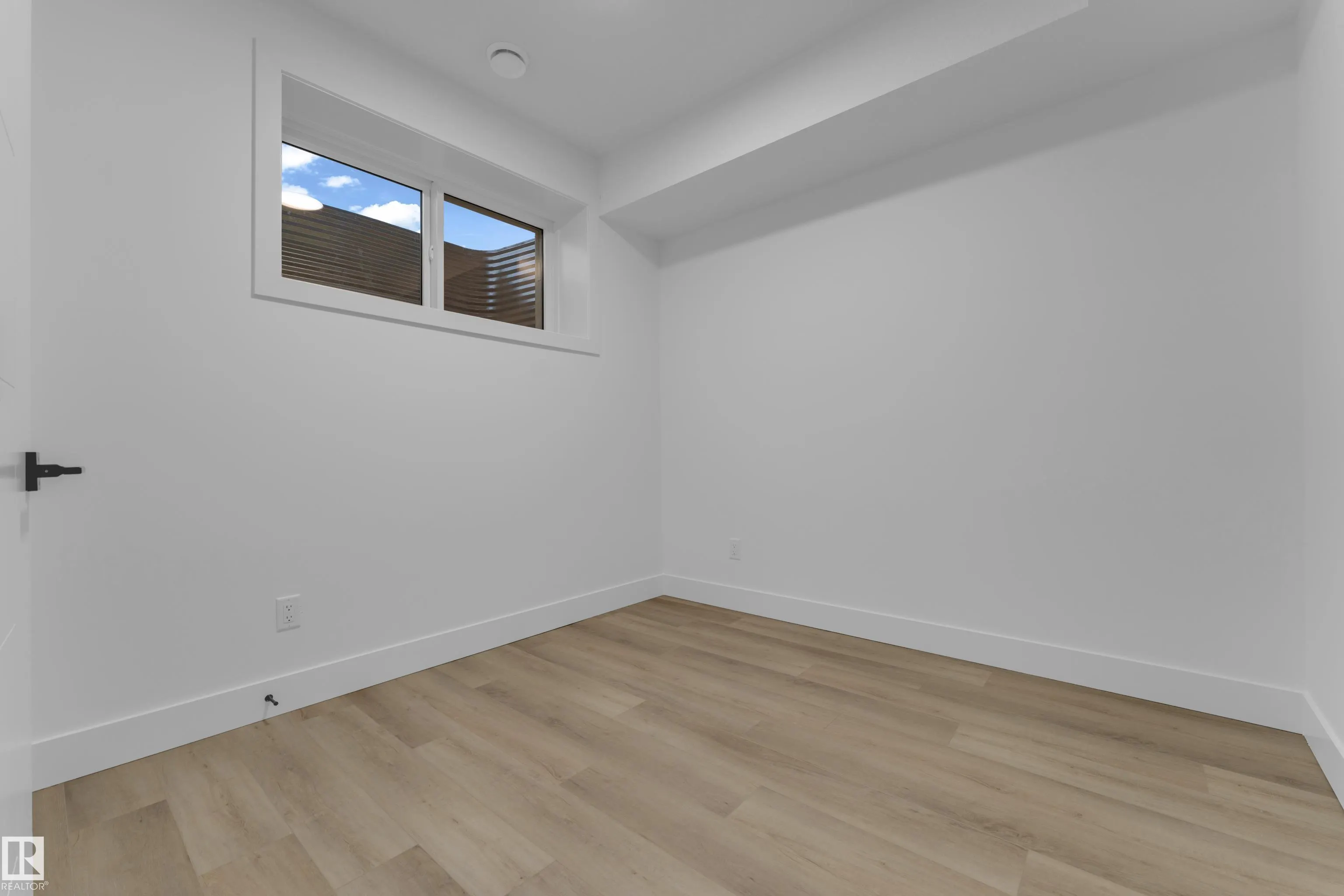 130 STONEHOUSE WAY Way