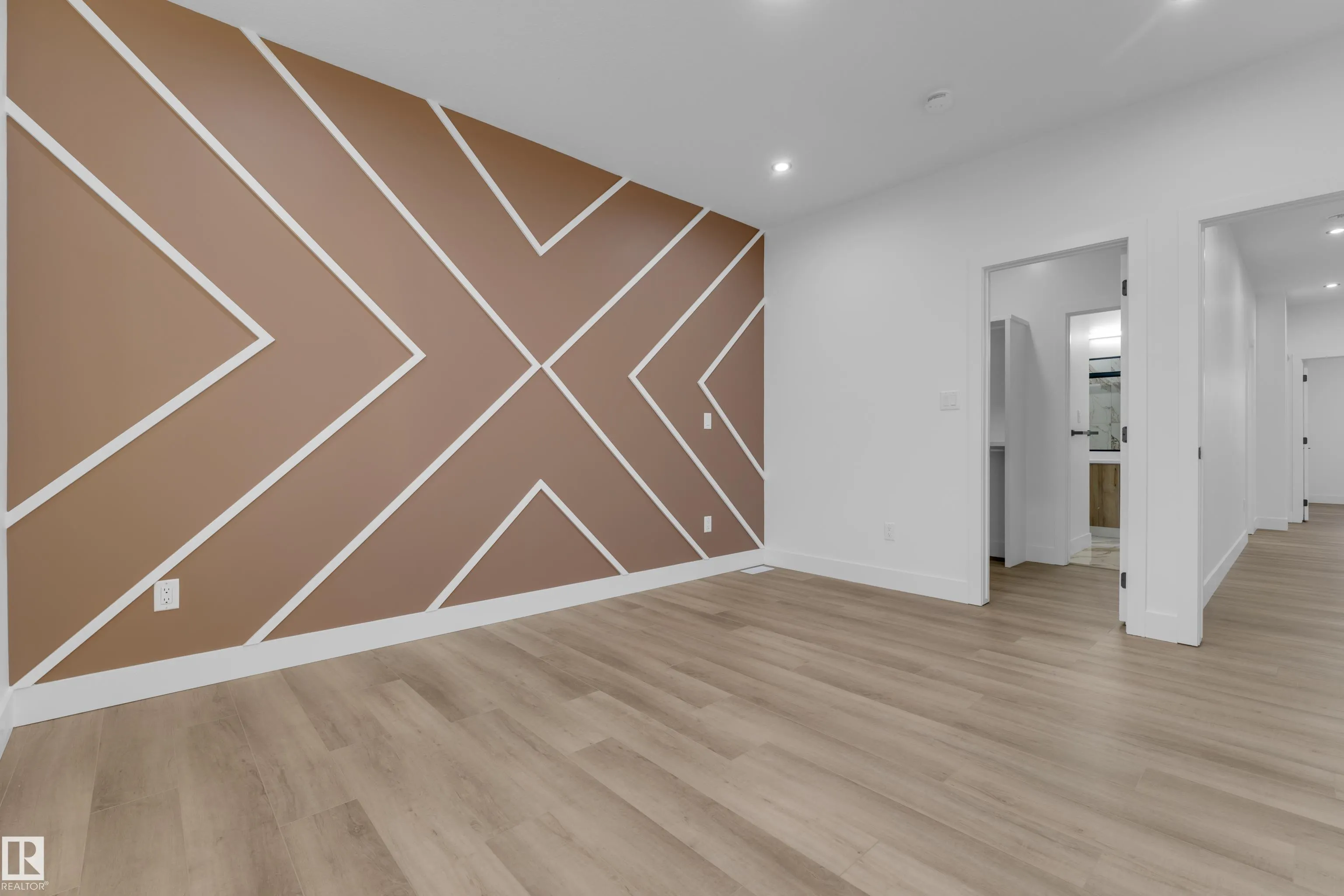 130 STONEHOUSE WAY Way