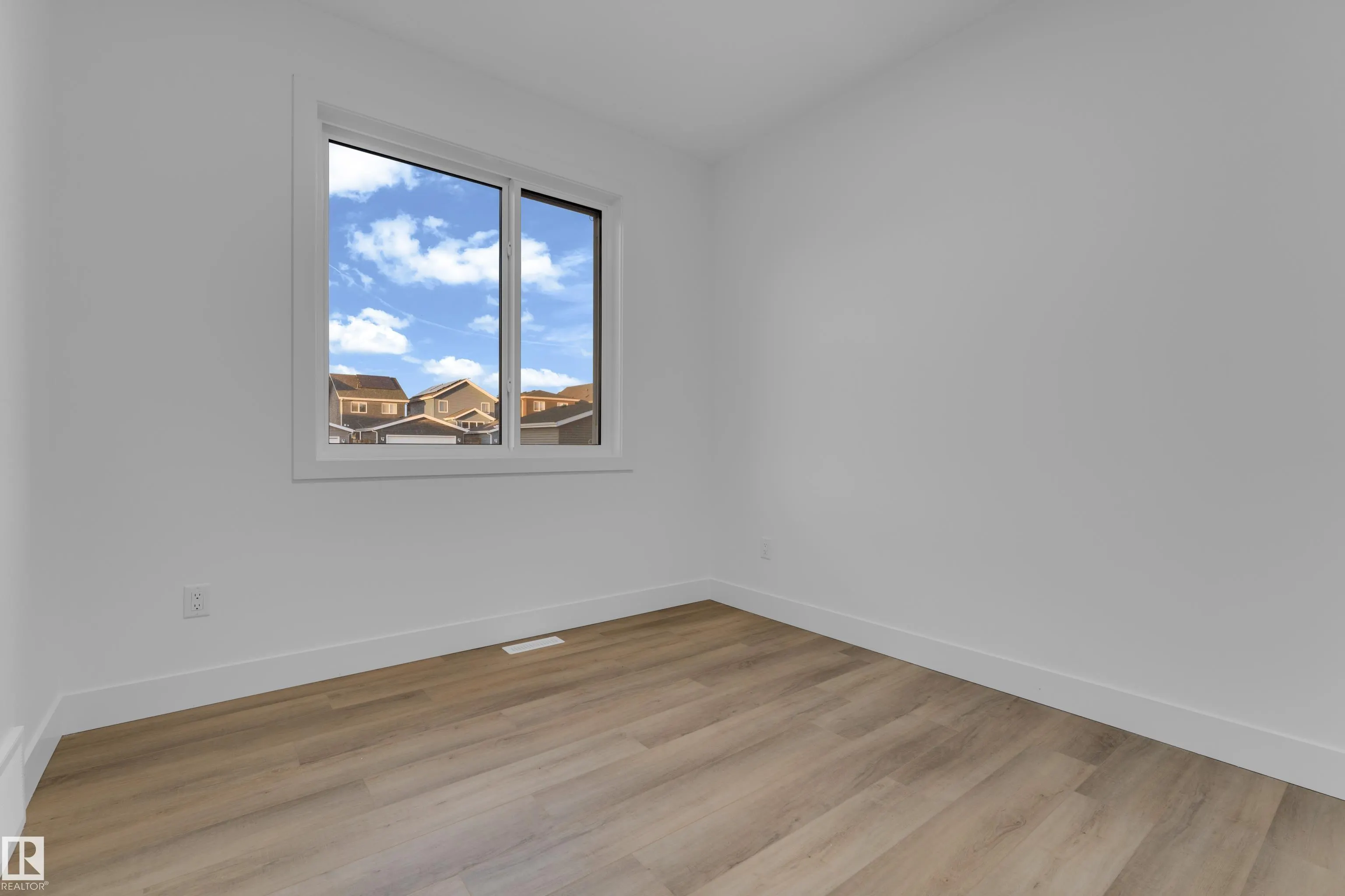 130 STONEHOUSE WAY Way