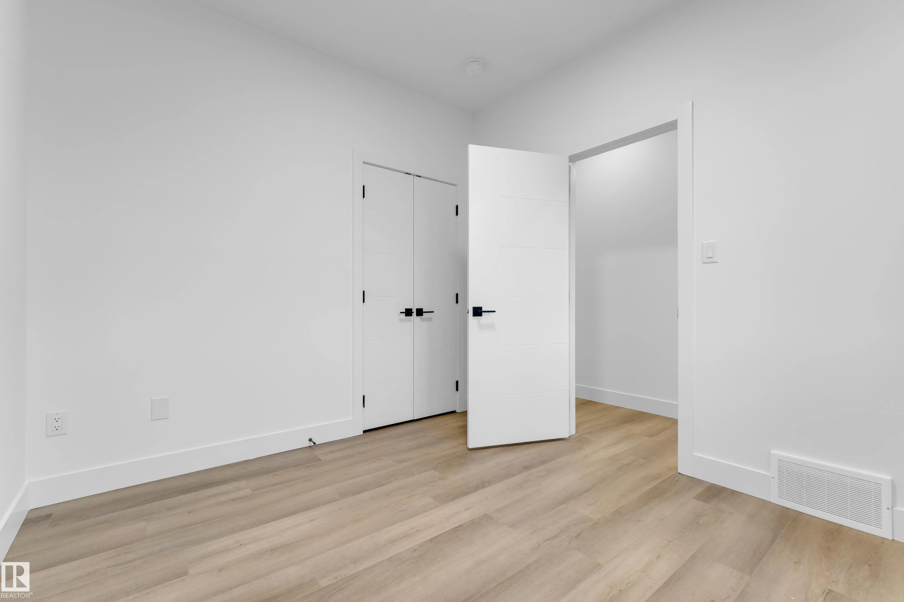 130 STONEHOUSE WAY Way