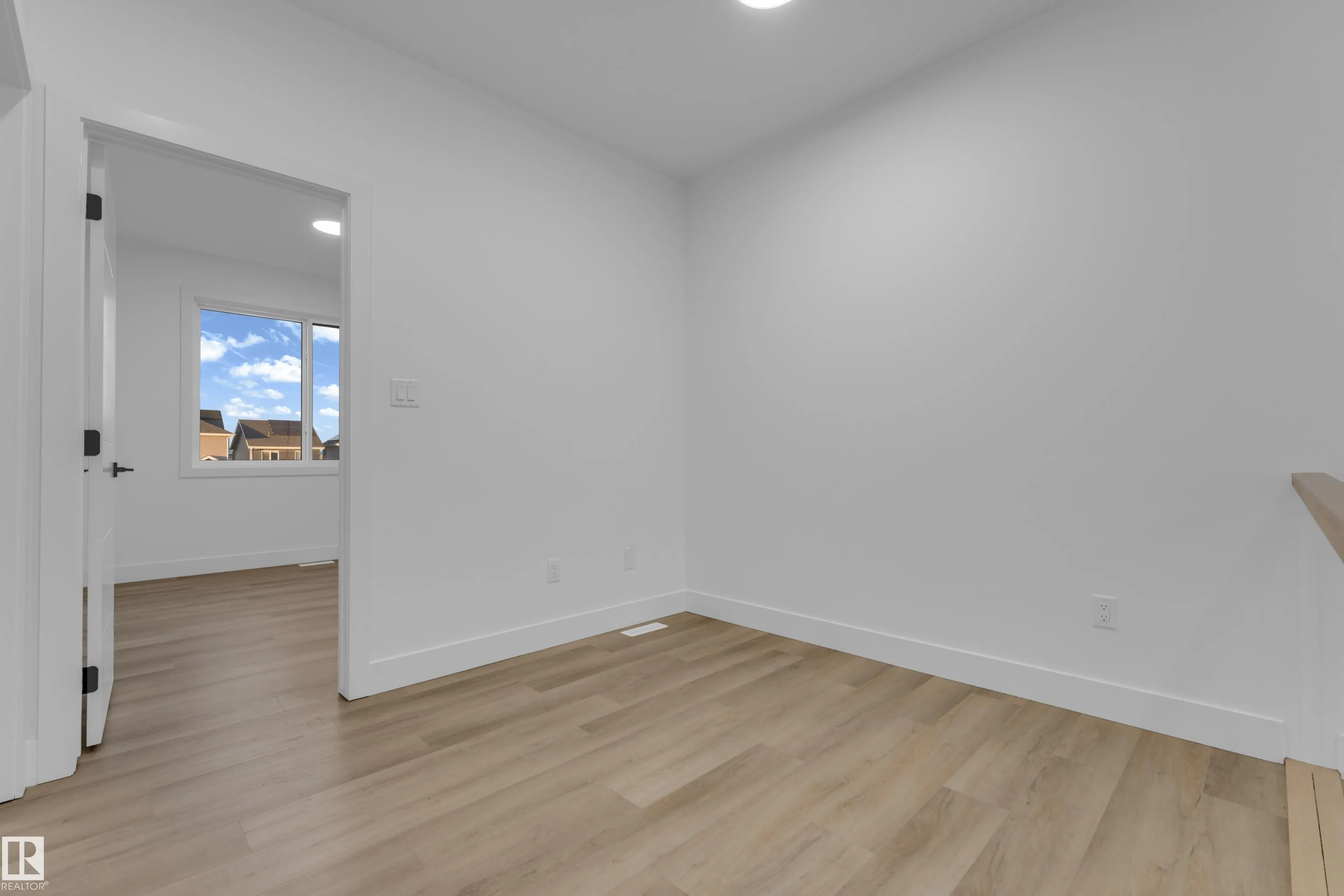 130 STONEHOUSE WAY Way