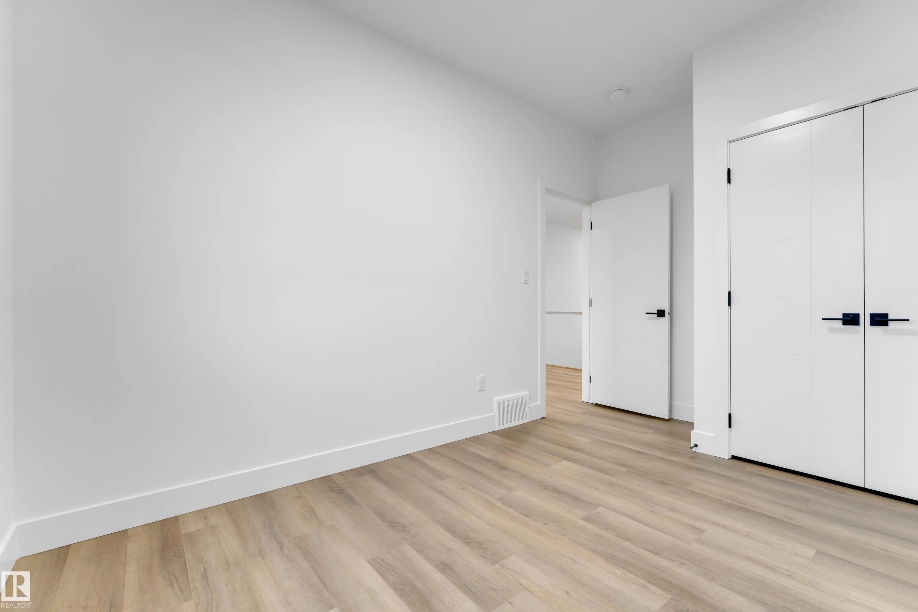 130 STONEHOUSE WAY Way