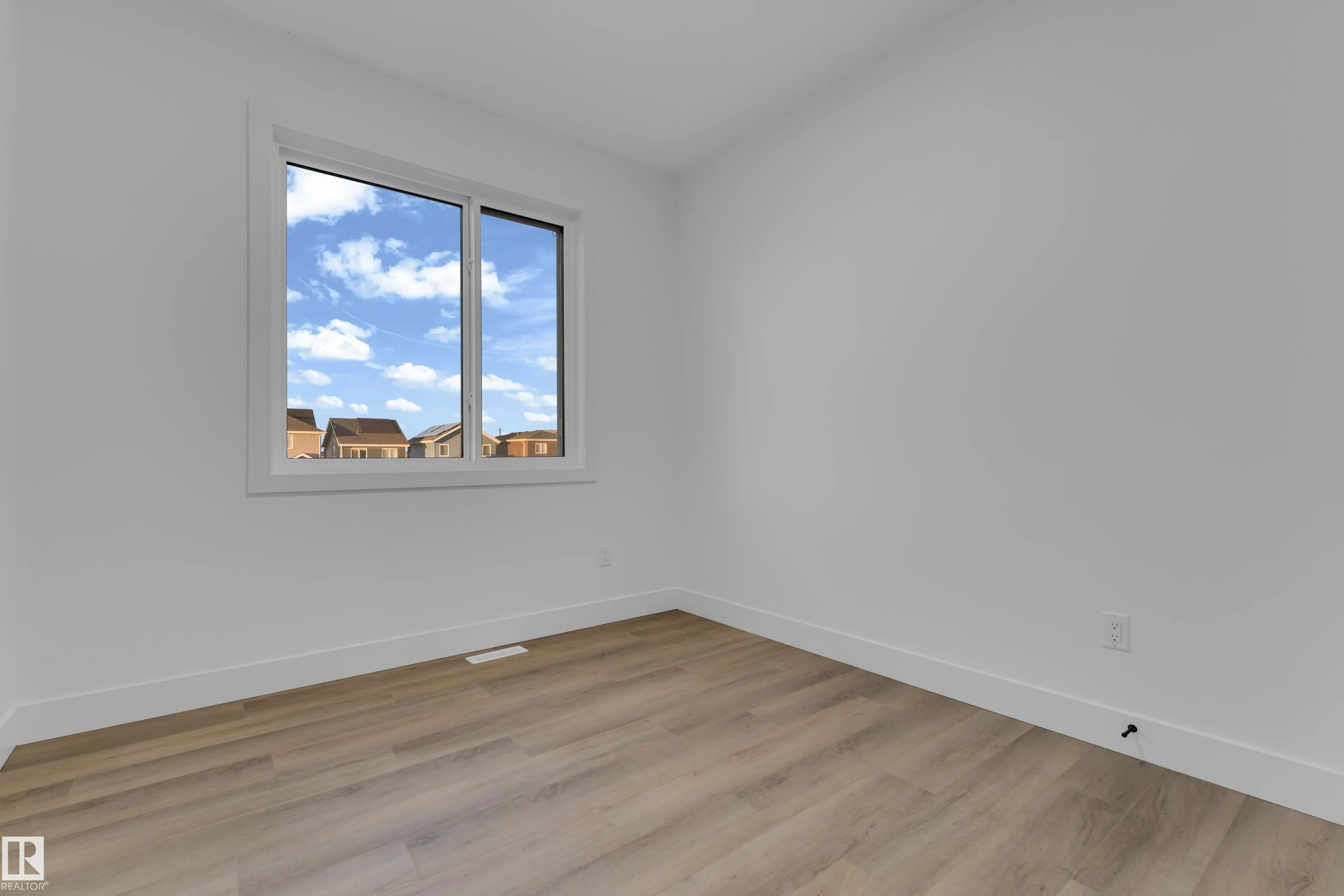 130 STONEHOUSE WAY Way