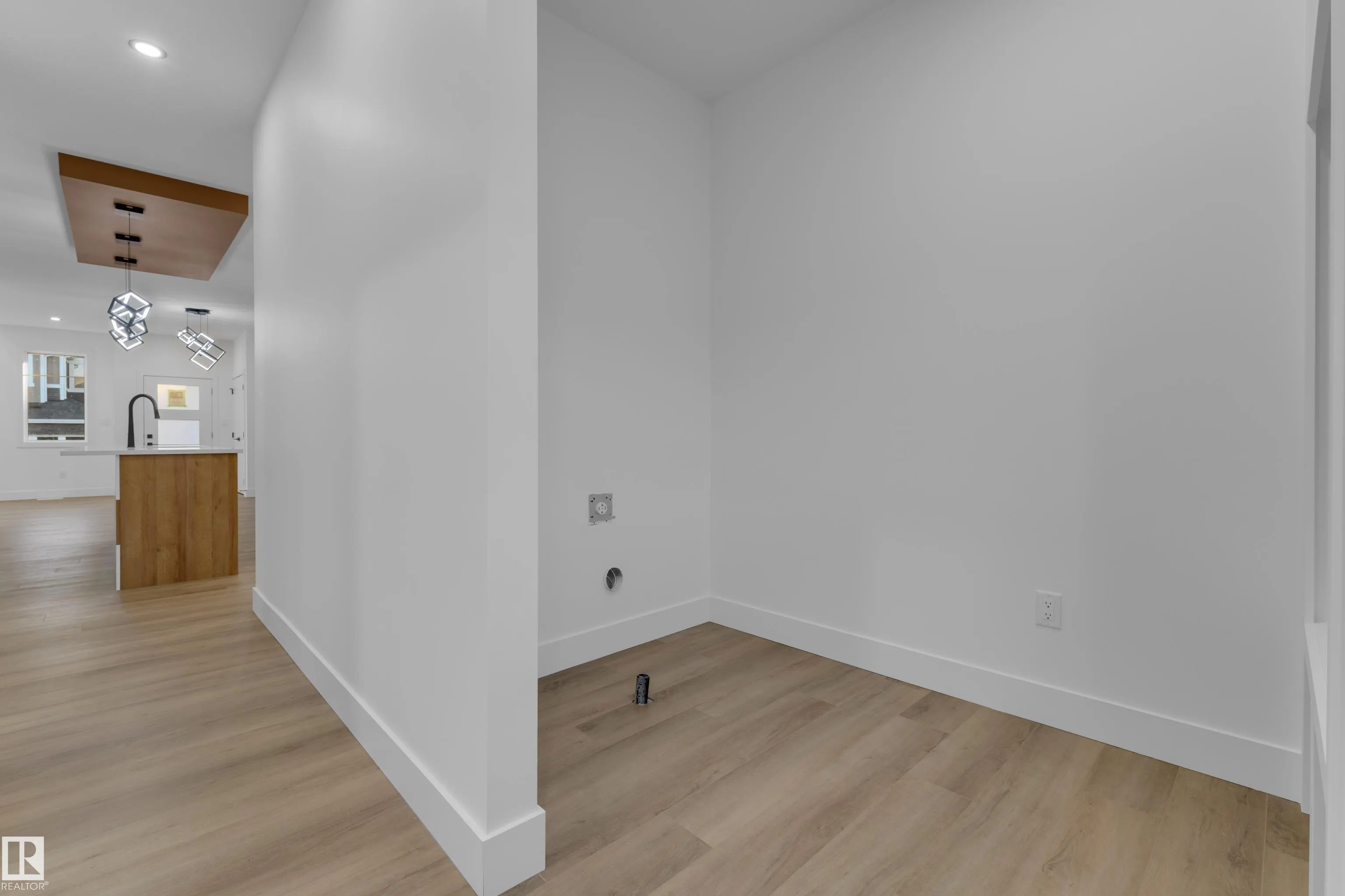 130 STONEHOUSE WAY Way