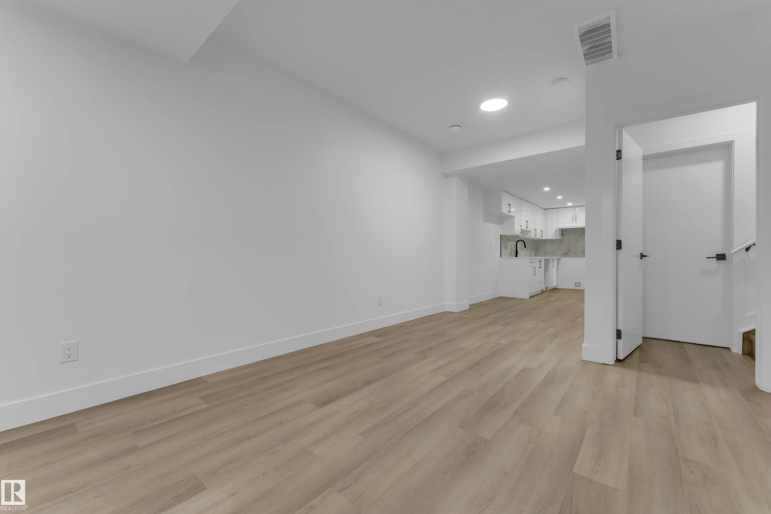 130 STONEHOUSE WAY Way