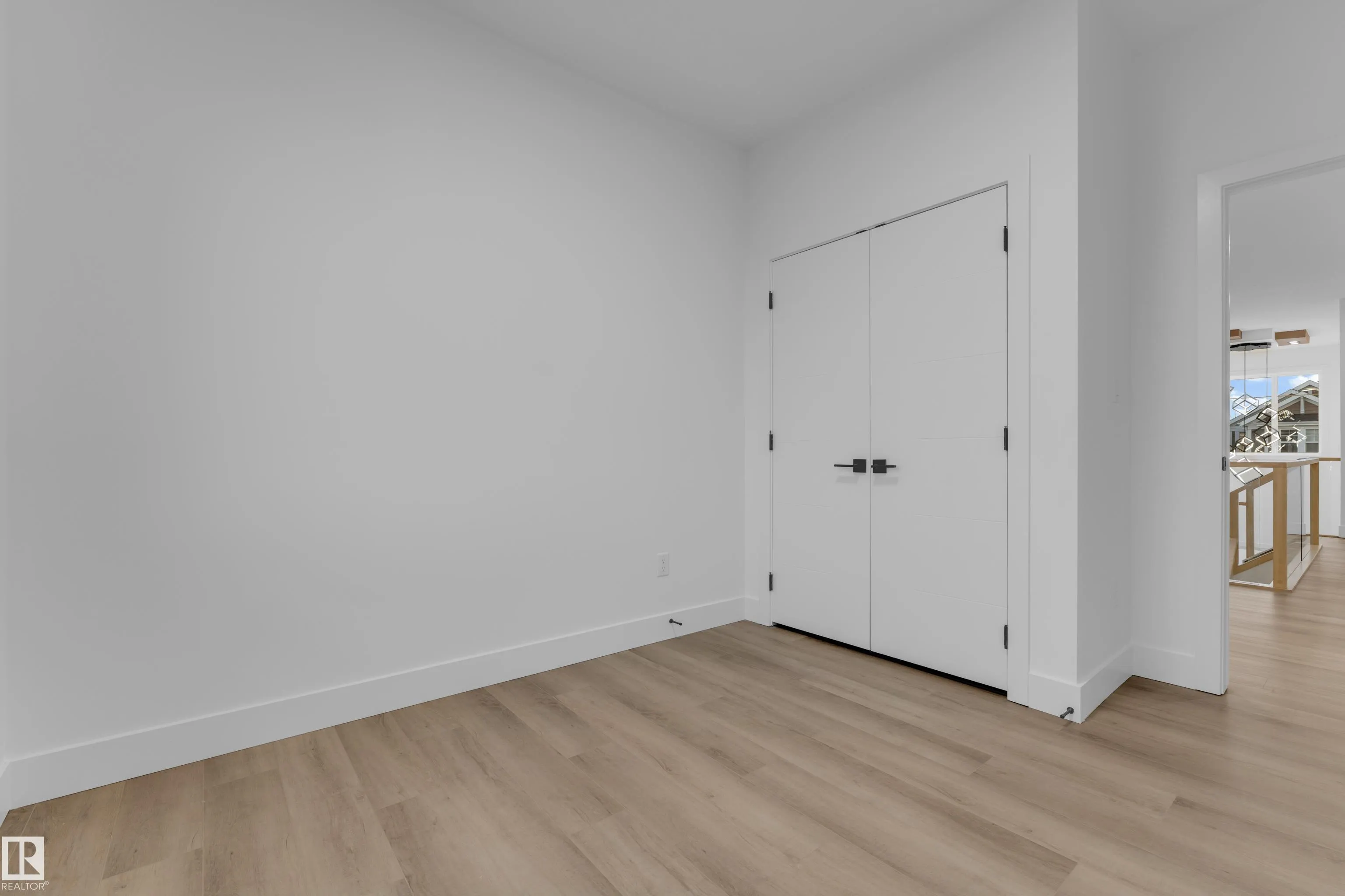 130 STONEHOUSE WAY Way