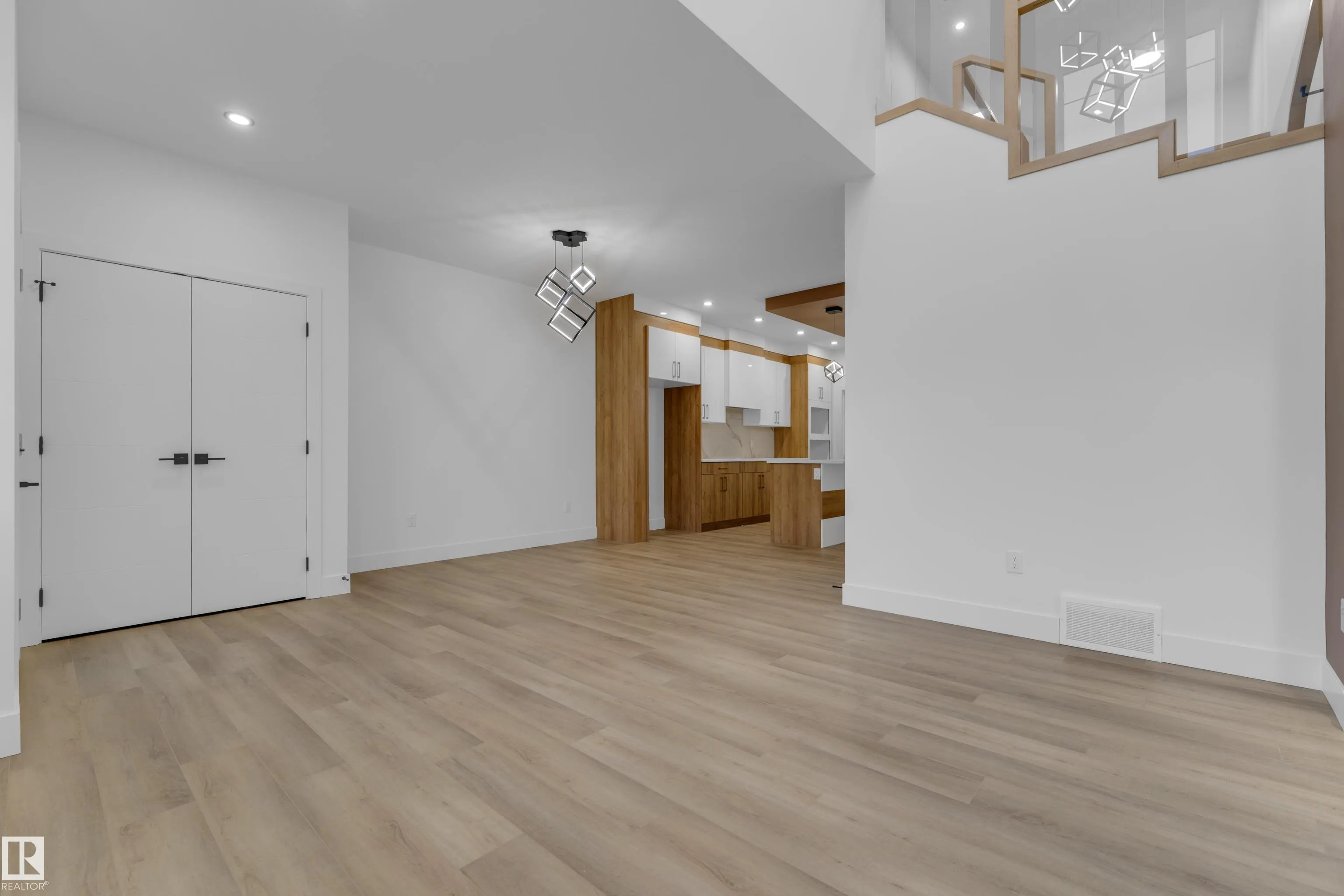 130 STONEHOUSE WAY Way