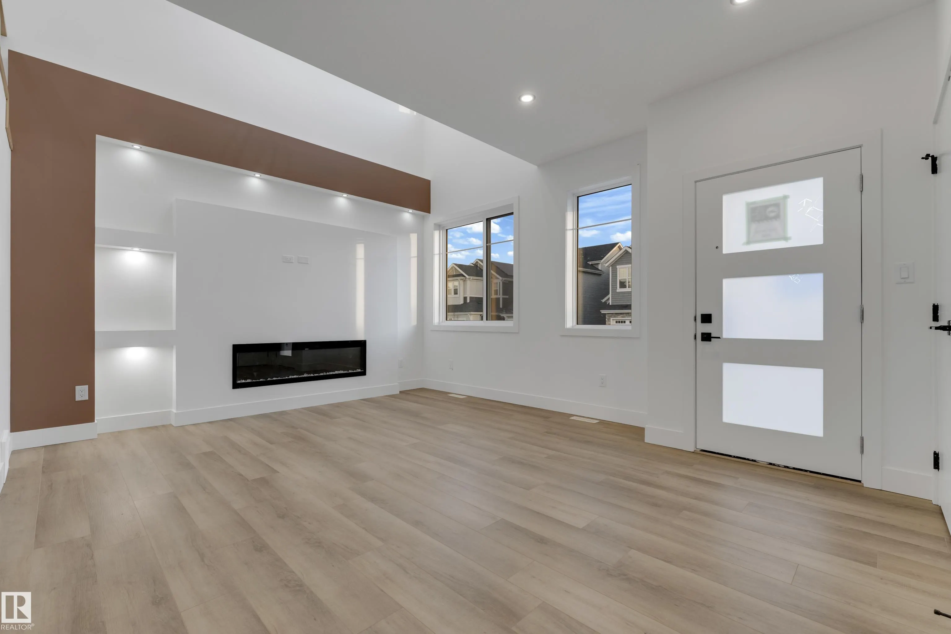 130 STONEHOUSE WAY Way