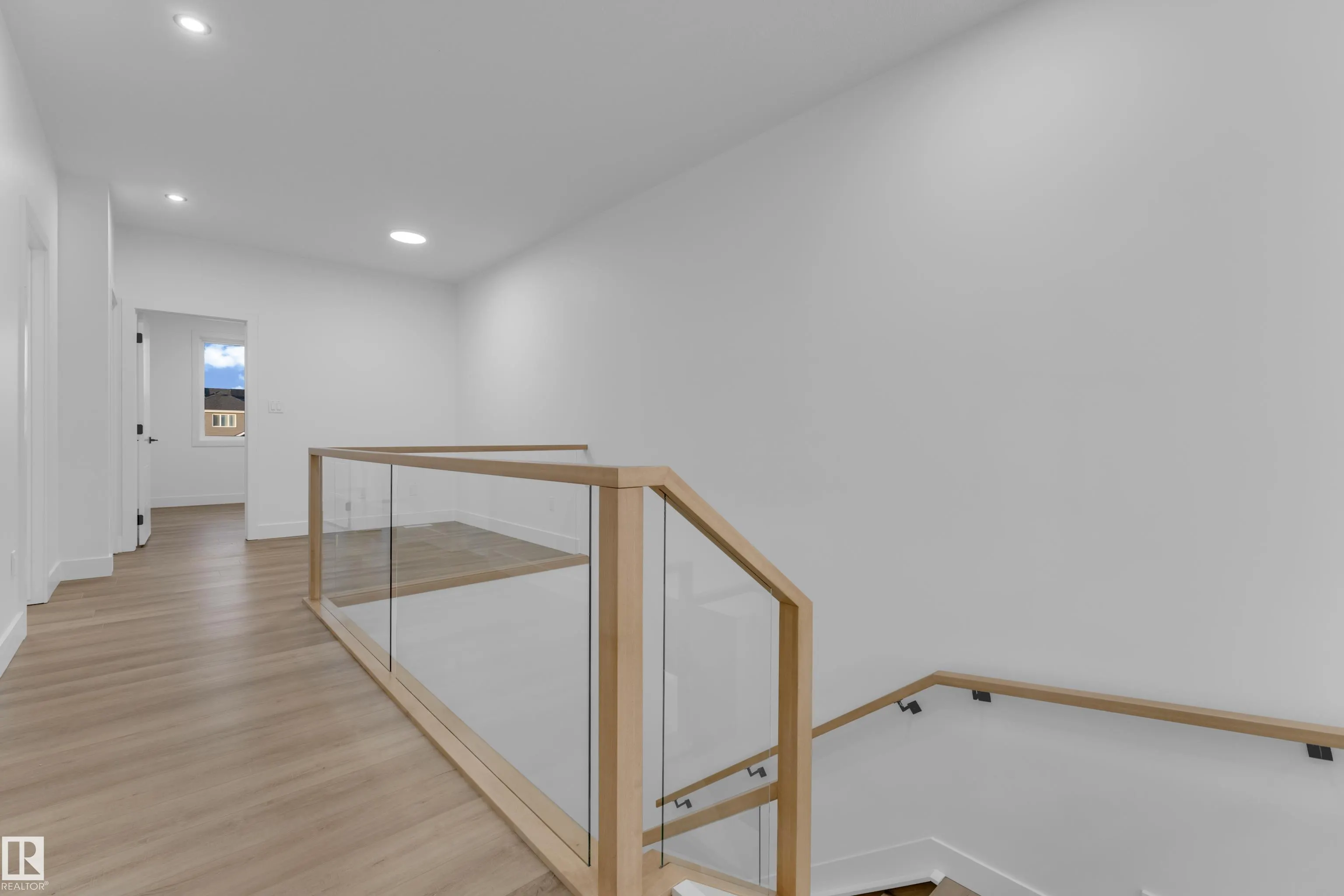130 STONEHOUSE WAY Way