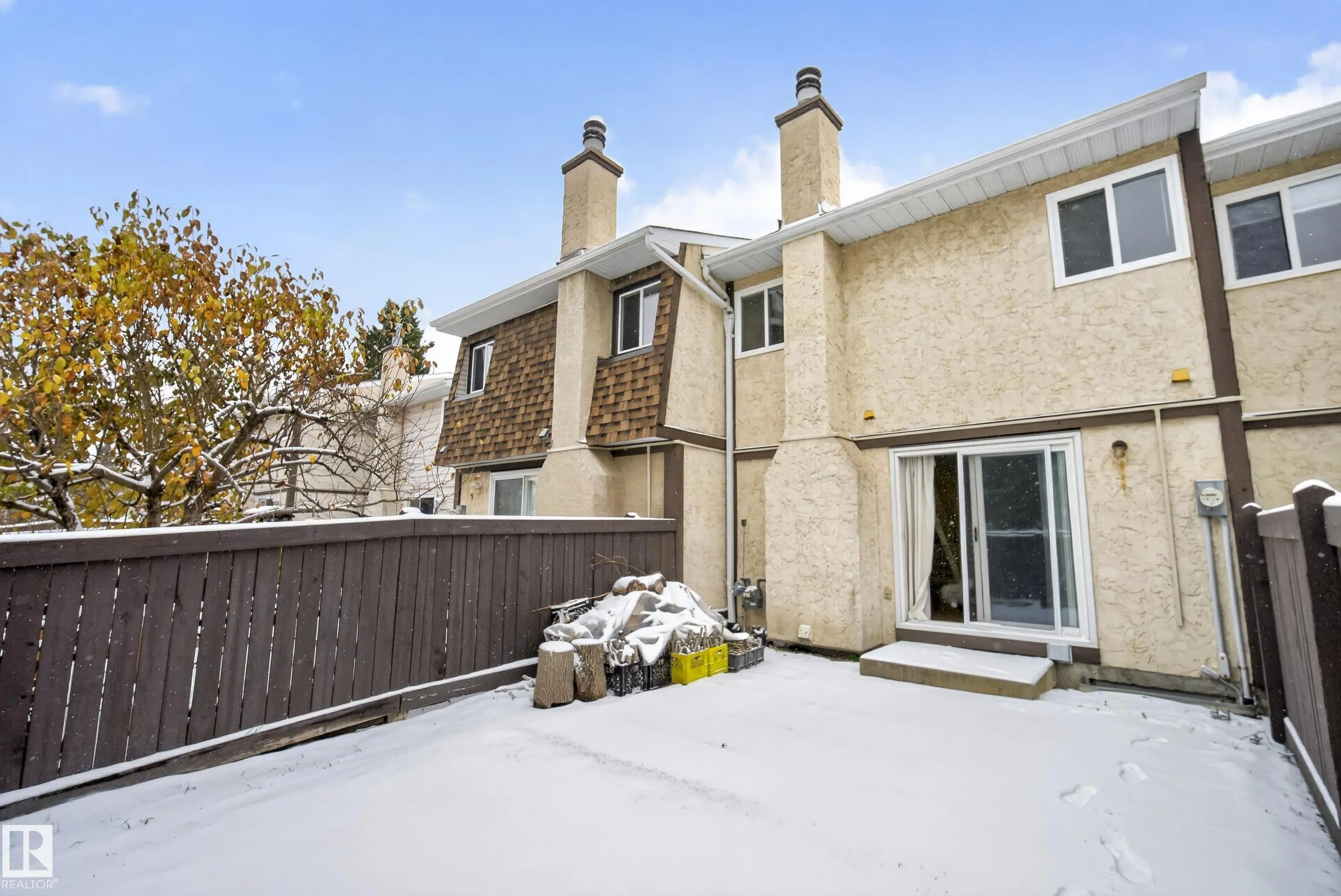 181 TUDOR Lane