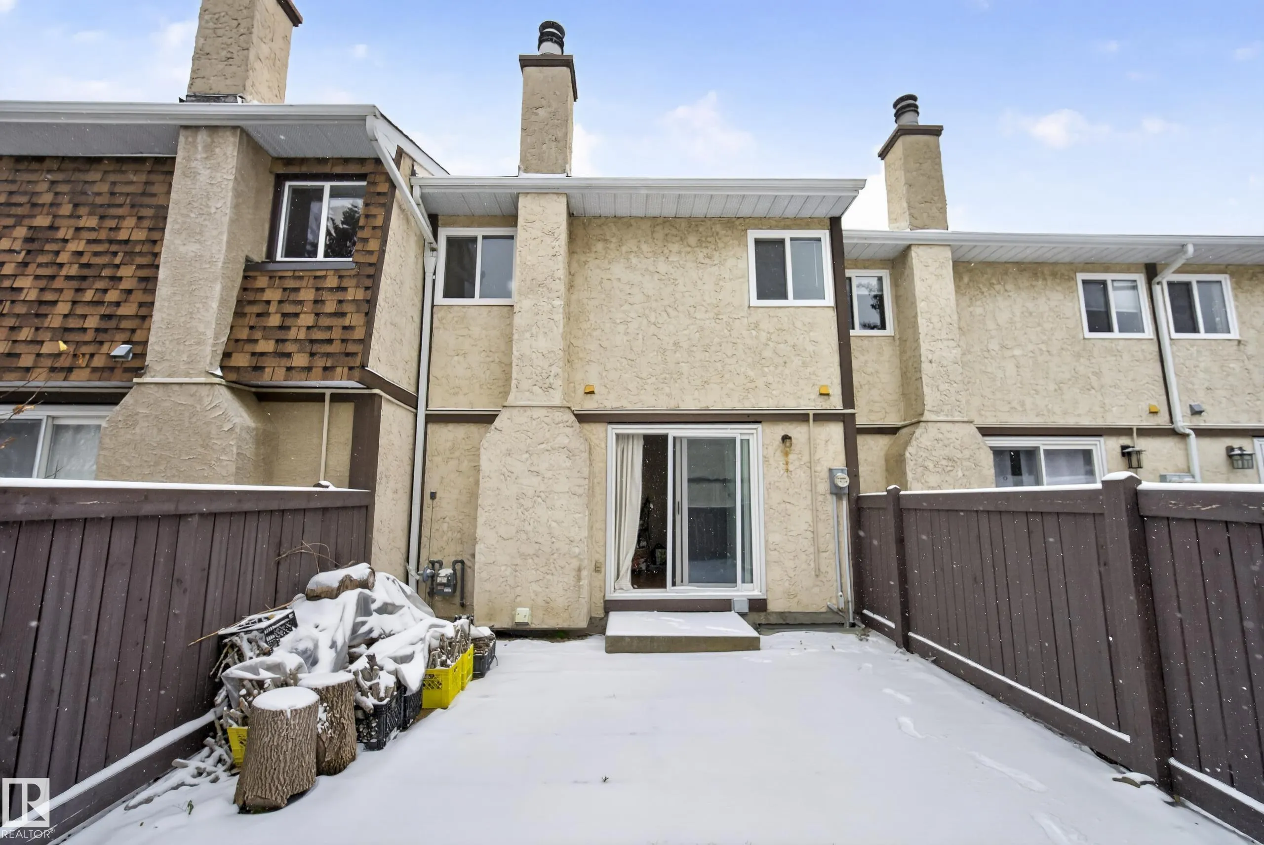181 TUDOR Lane