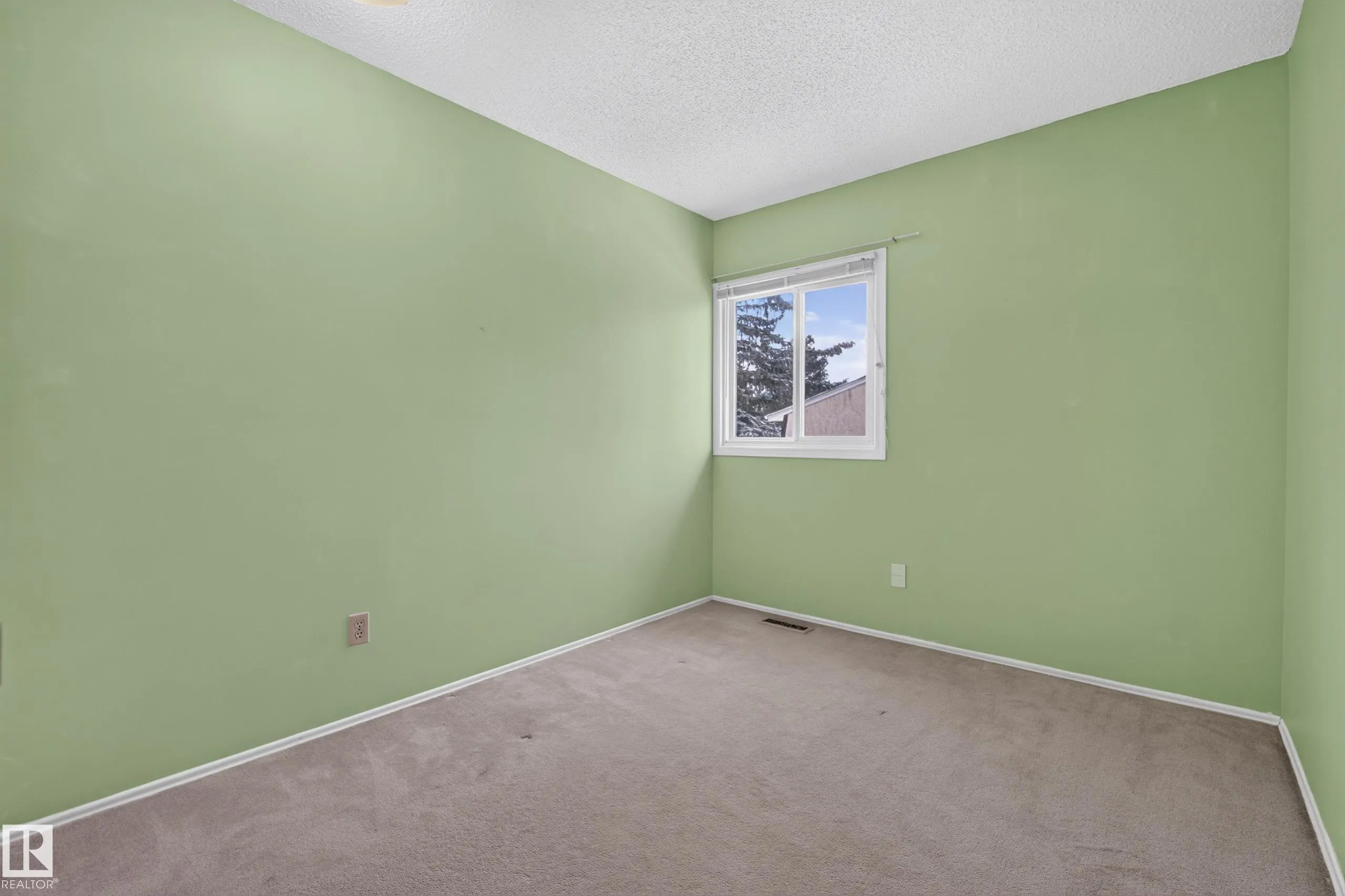 181 TUDOR Lane