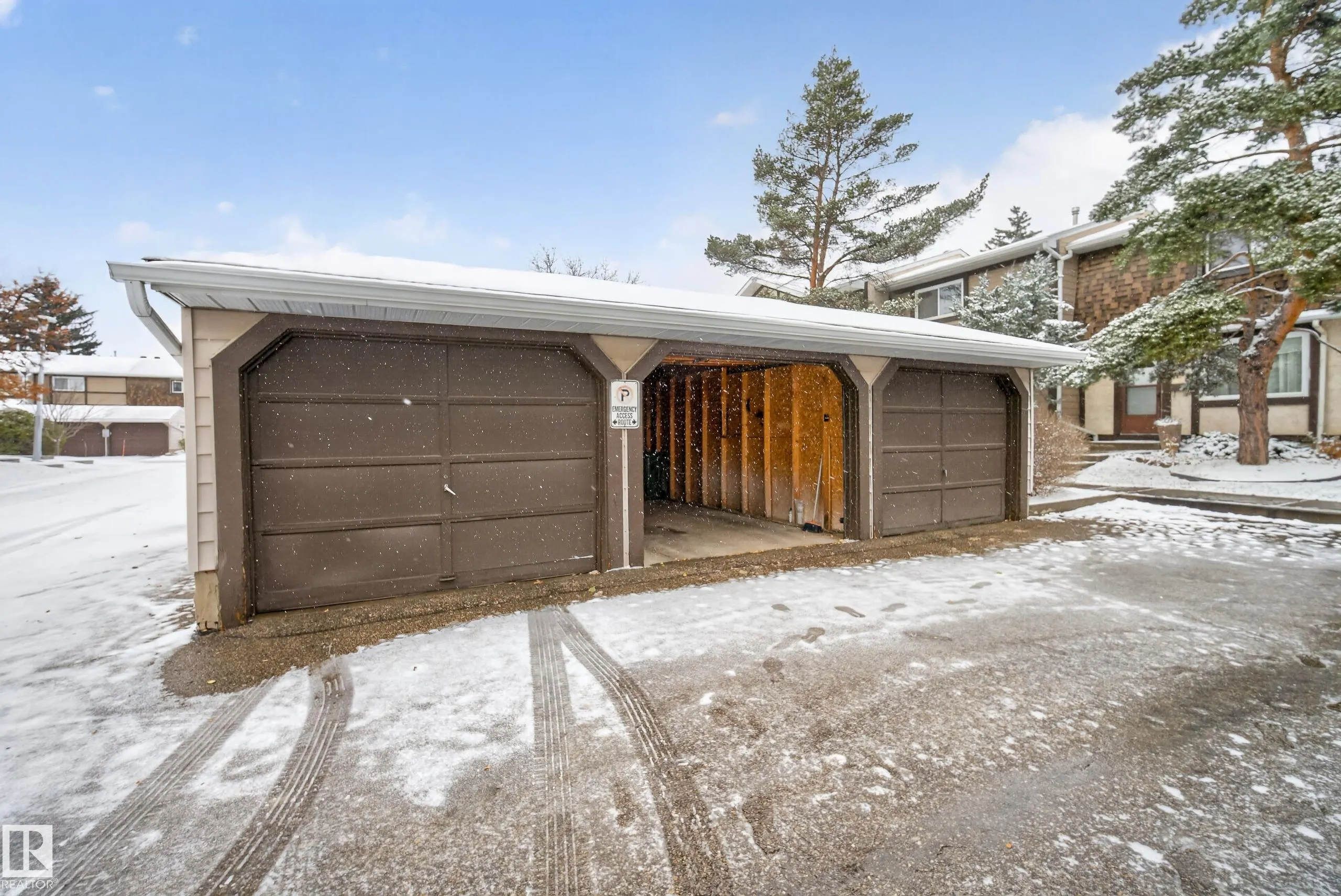 181 TUDOR Lane