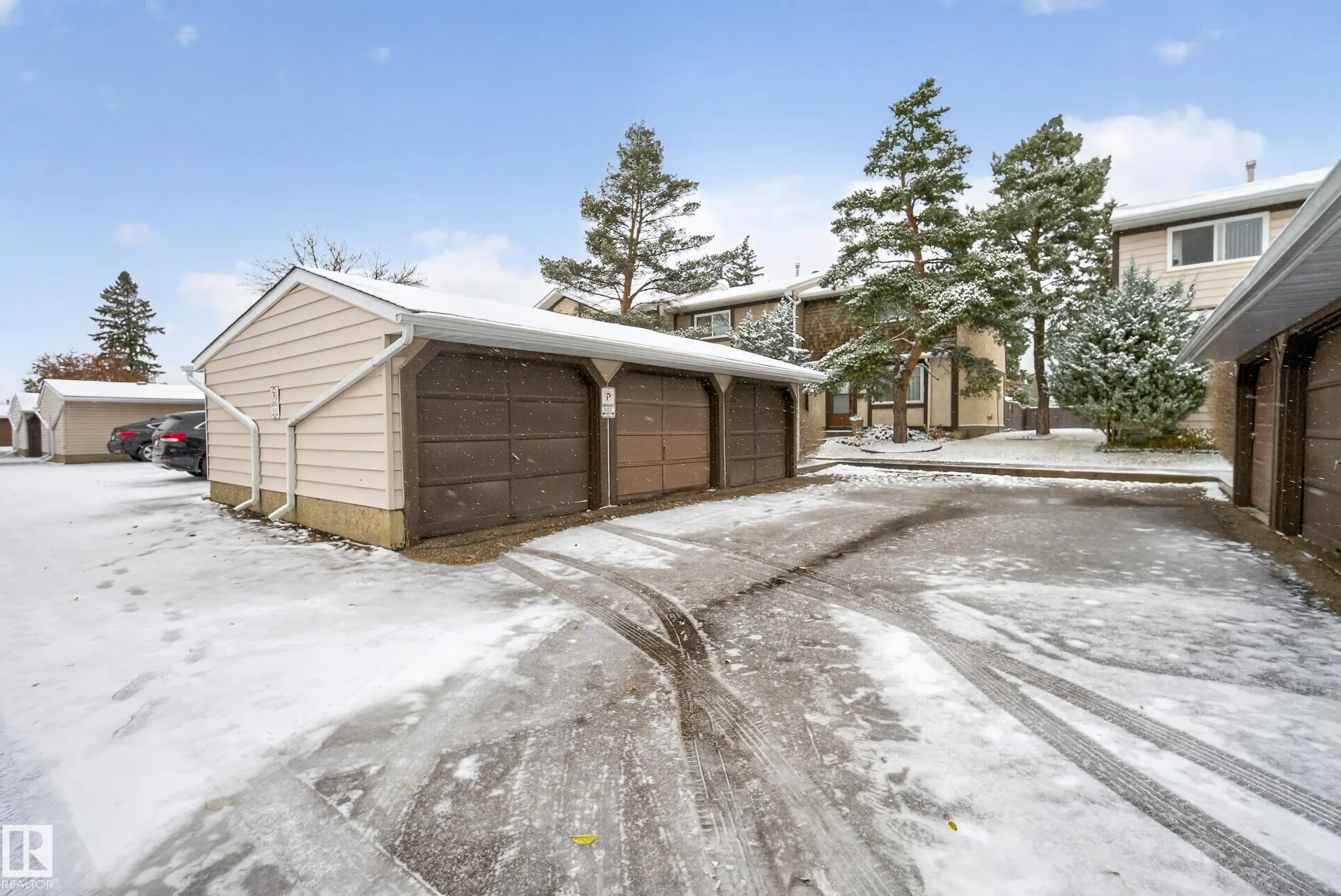 181 TUDOR Lane