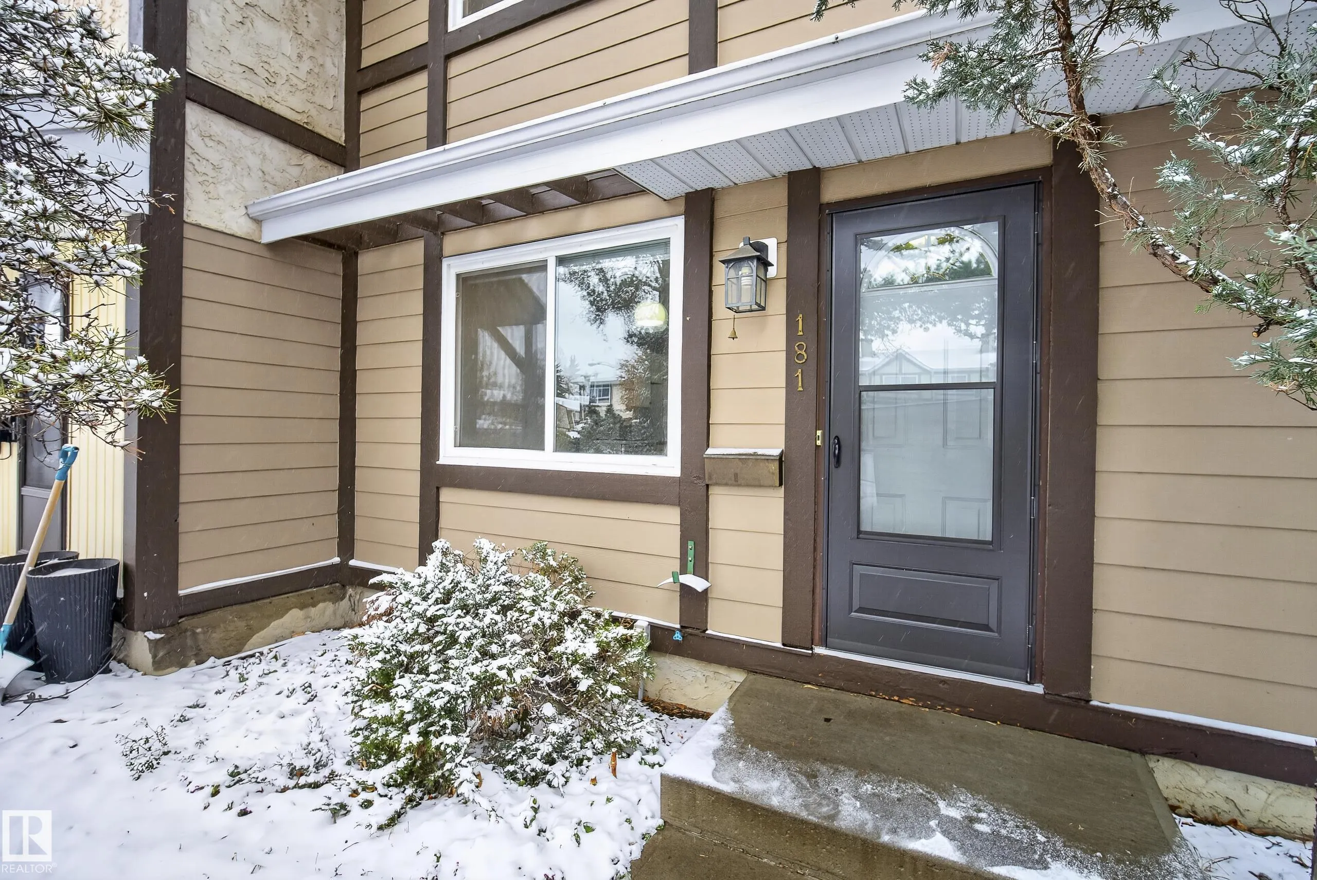 181 TUDOR Lane