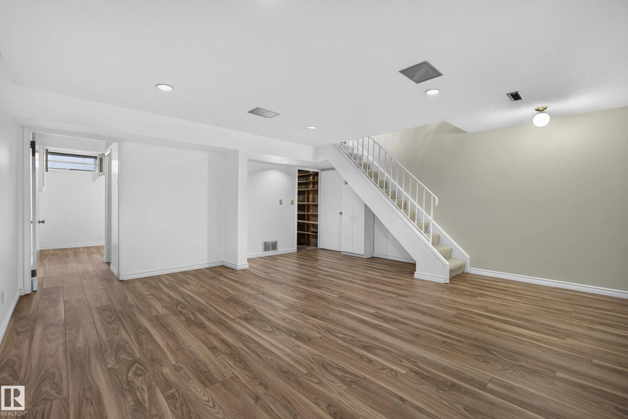 181 TUDOR Lane