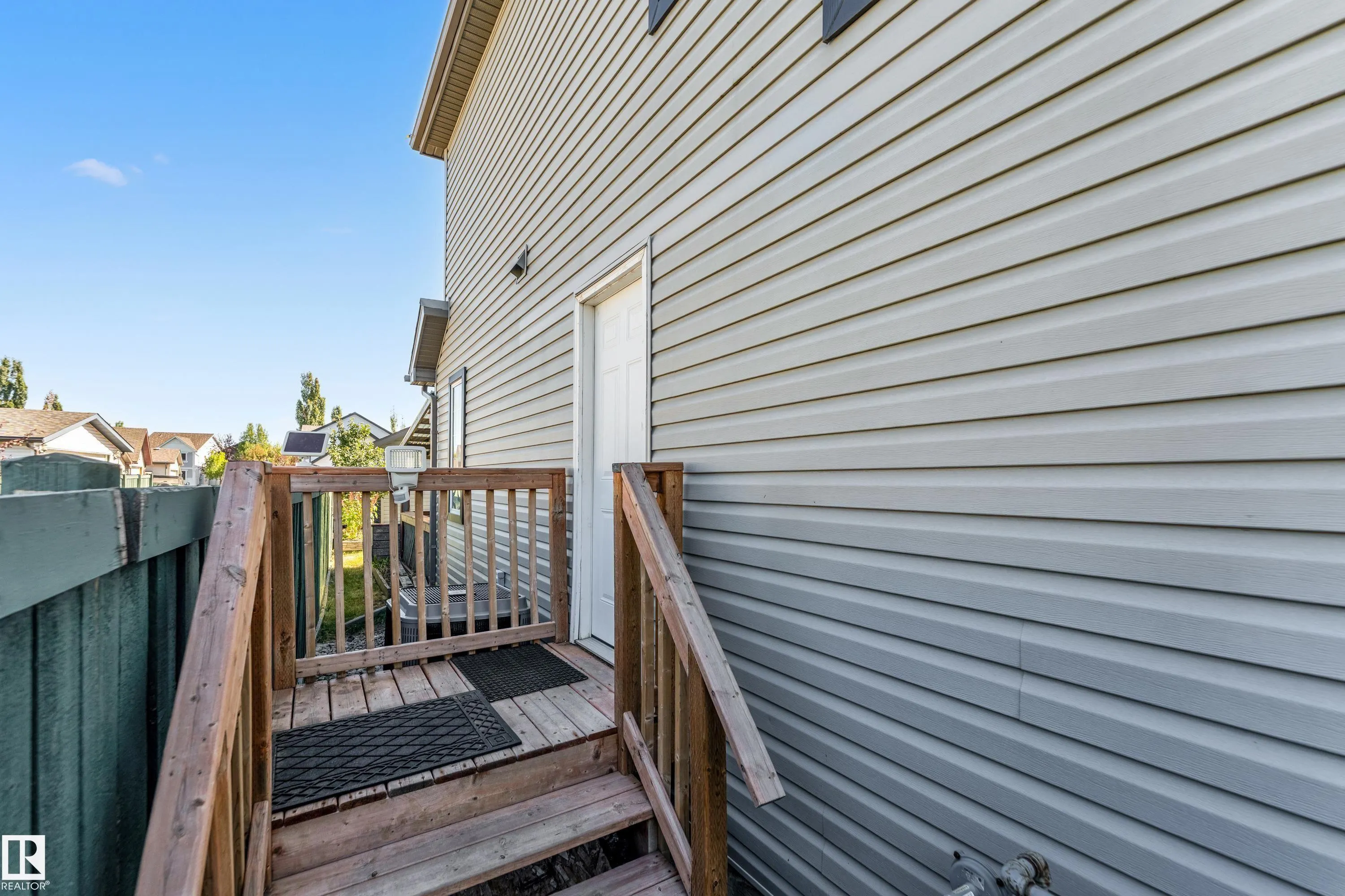 1921 119A Street