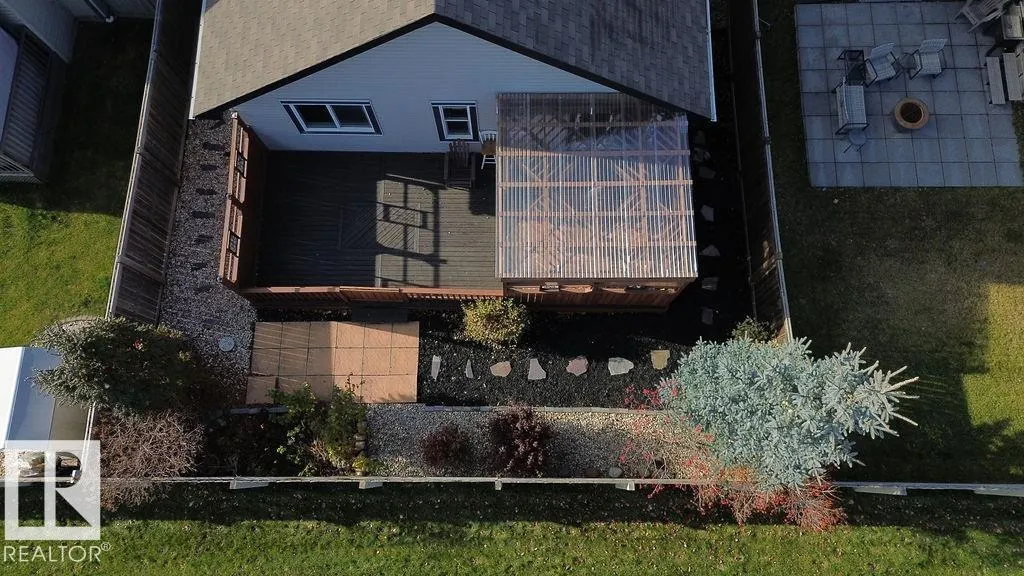 6103 60 Street