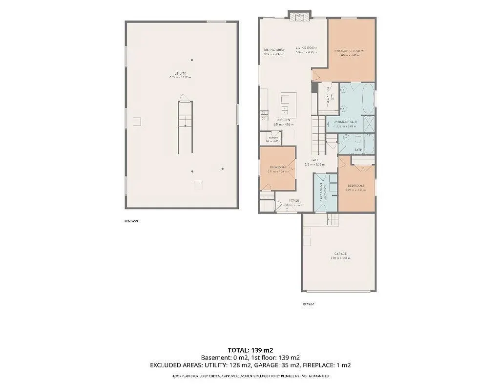 6103 60 Street