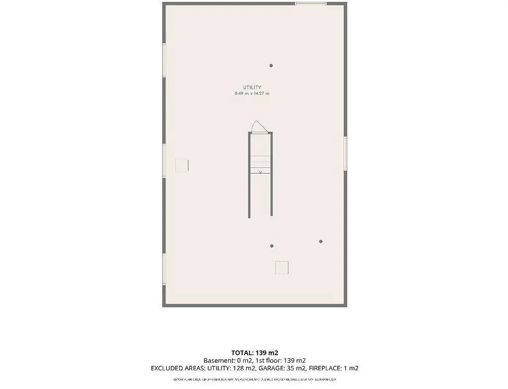 6103 60 Street