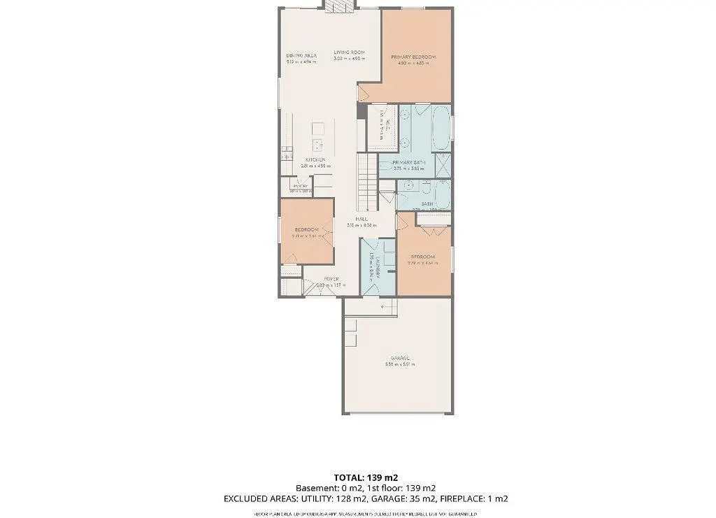 6103 60 Street