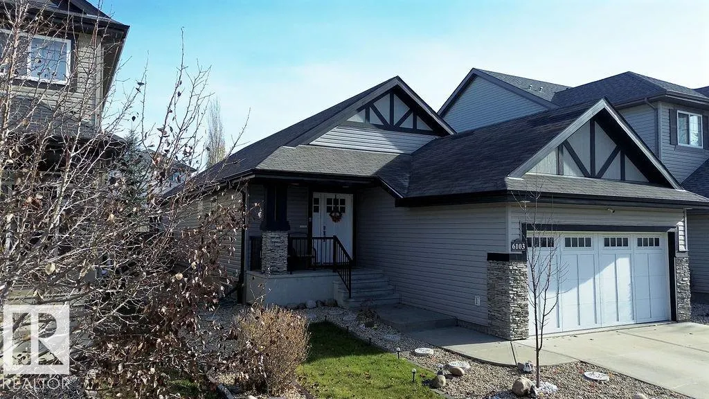 6103 60 Street