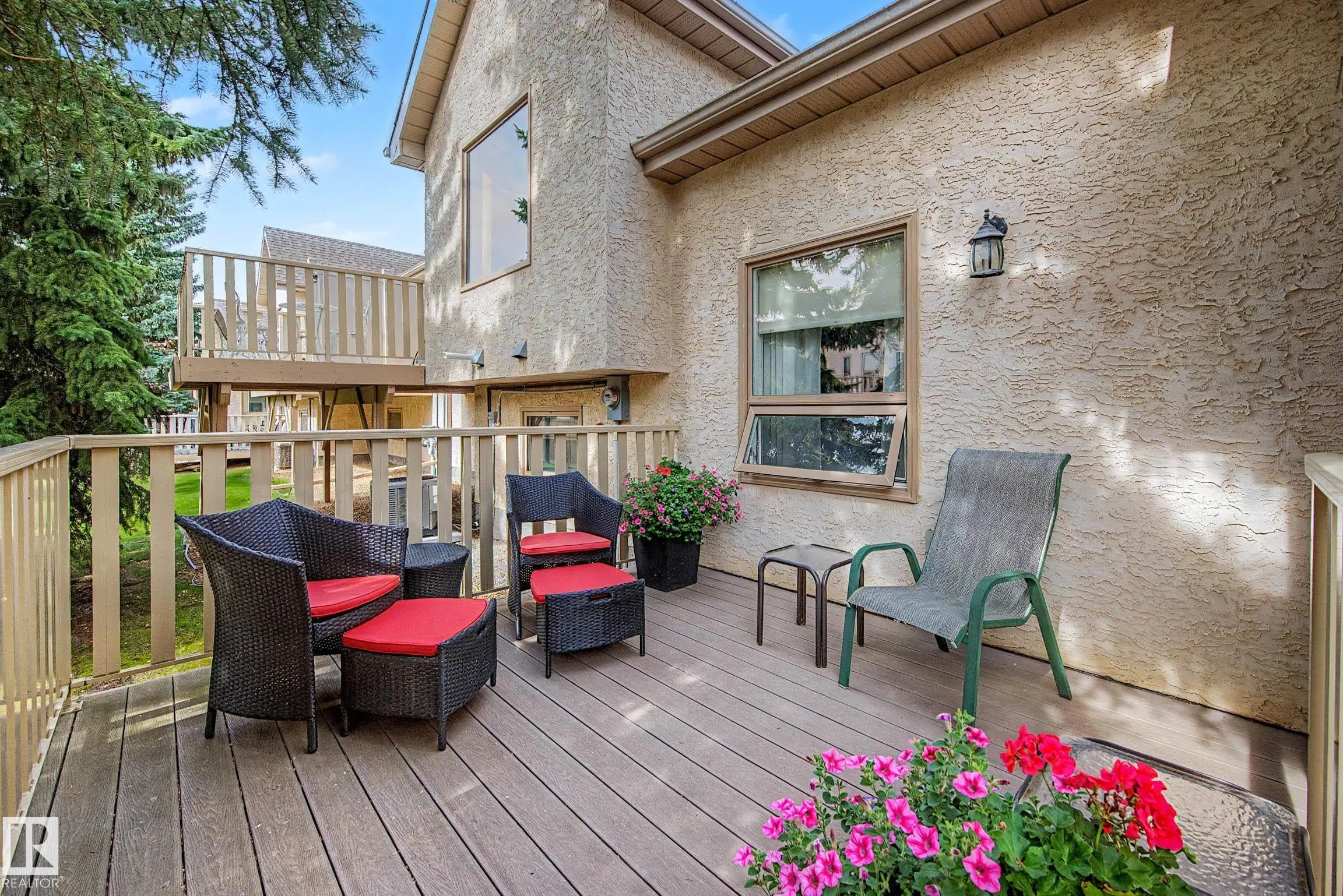 5 57A ERIN RIDGE Drive