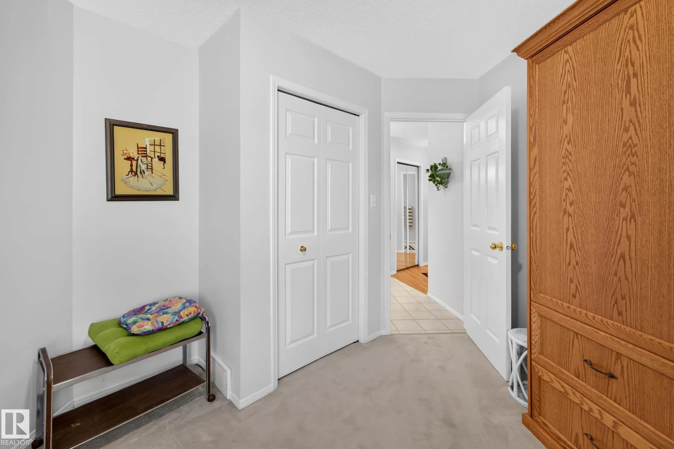 5 57A ERIN RIDGE Drive