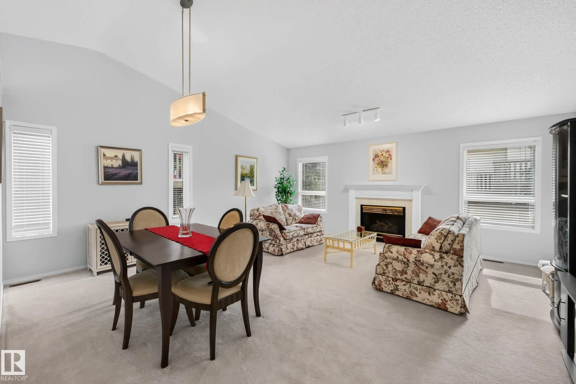 5 57A ERIN RIDGE Drive