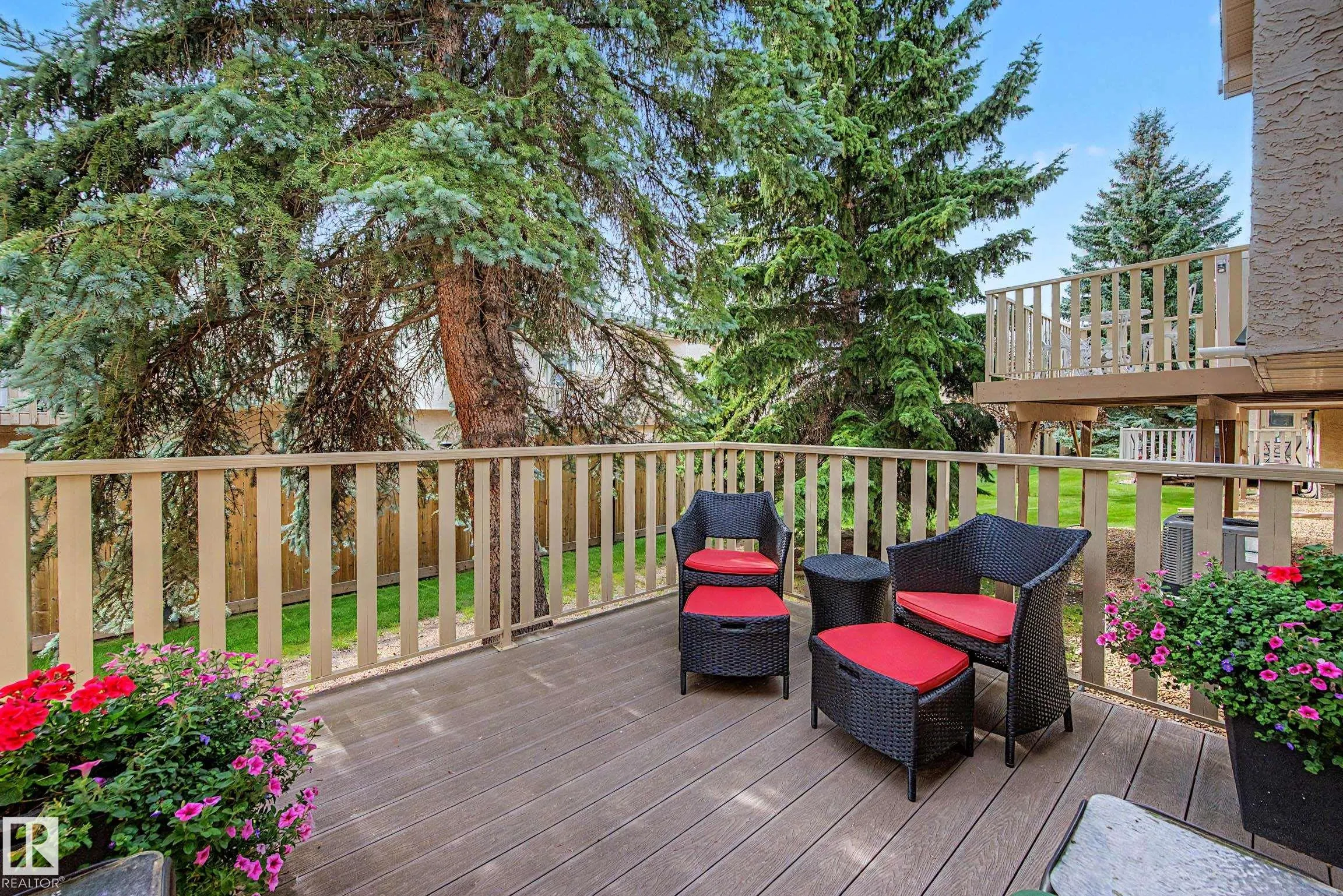 5 57A ERIN RIDGE Drive