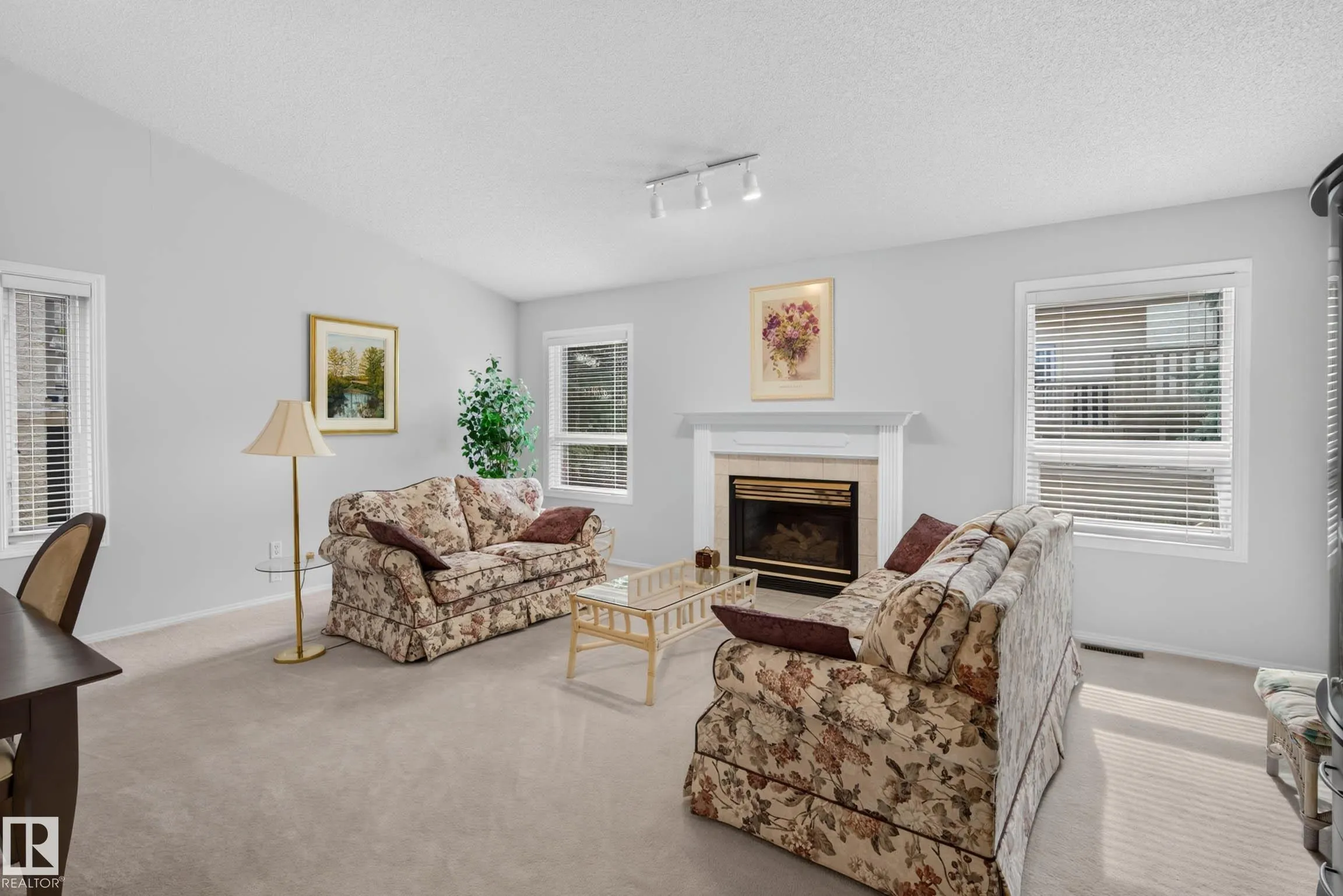 5 57A ERIN RIDGE Drive
