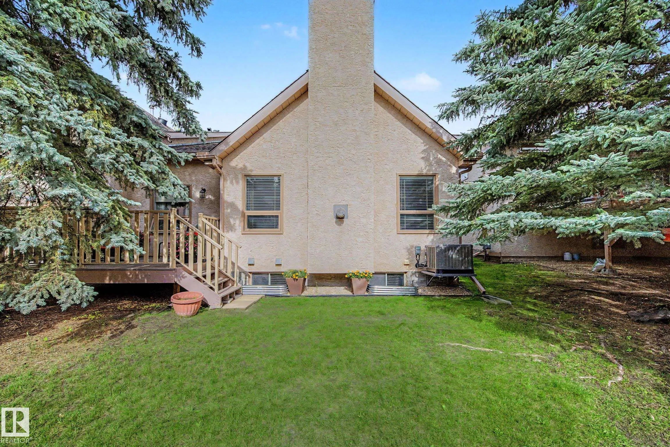 5 57A ERIN RIDGE Drive
