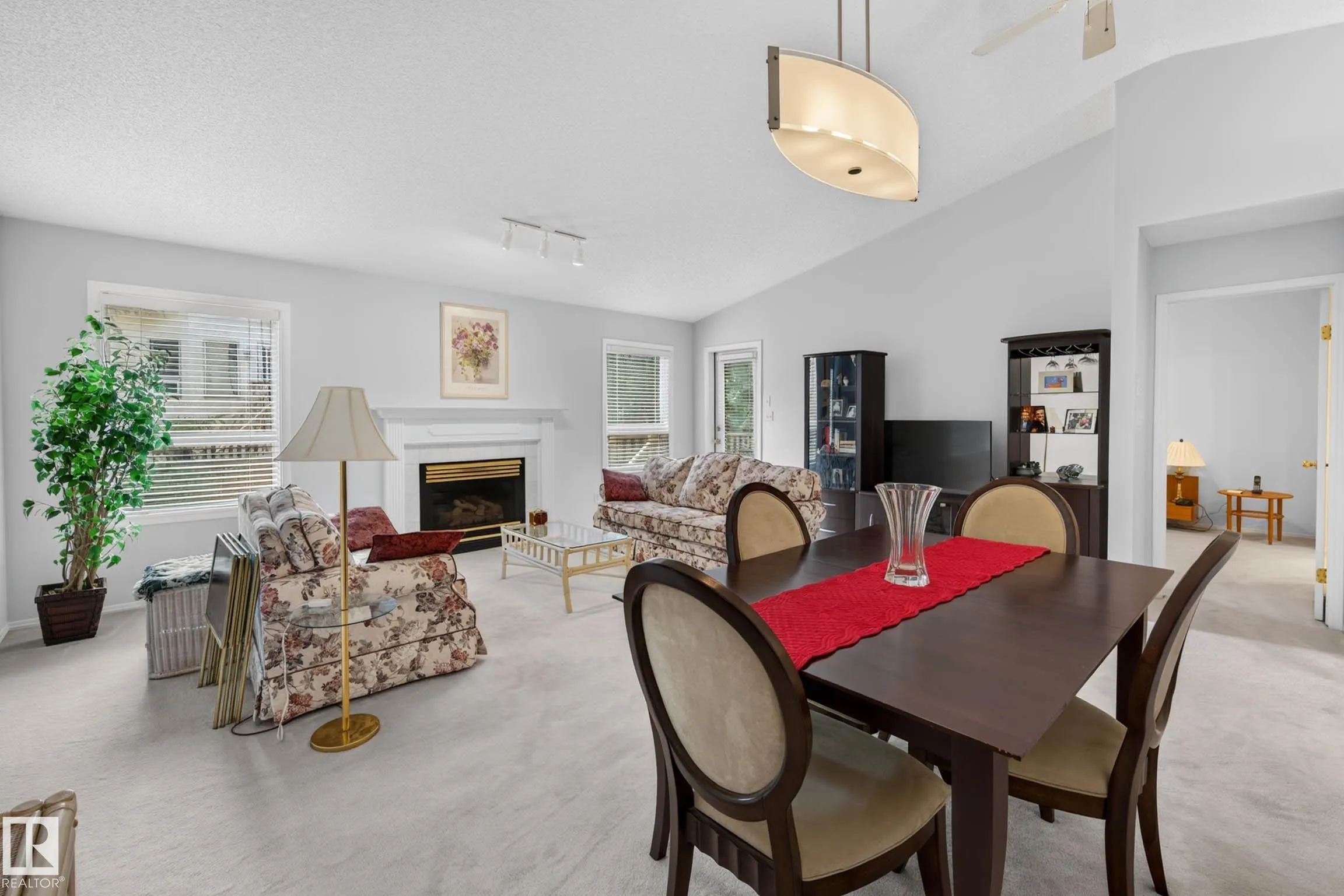 5 57A ERIN RIDGE Drive
