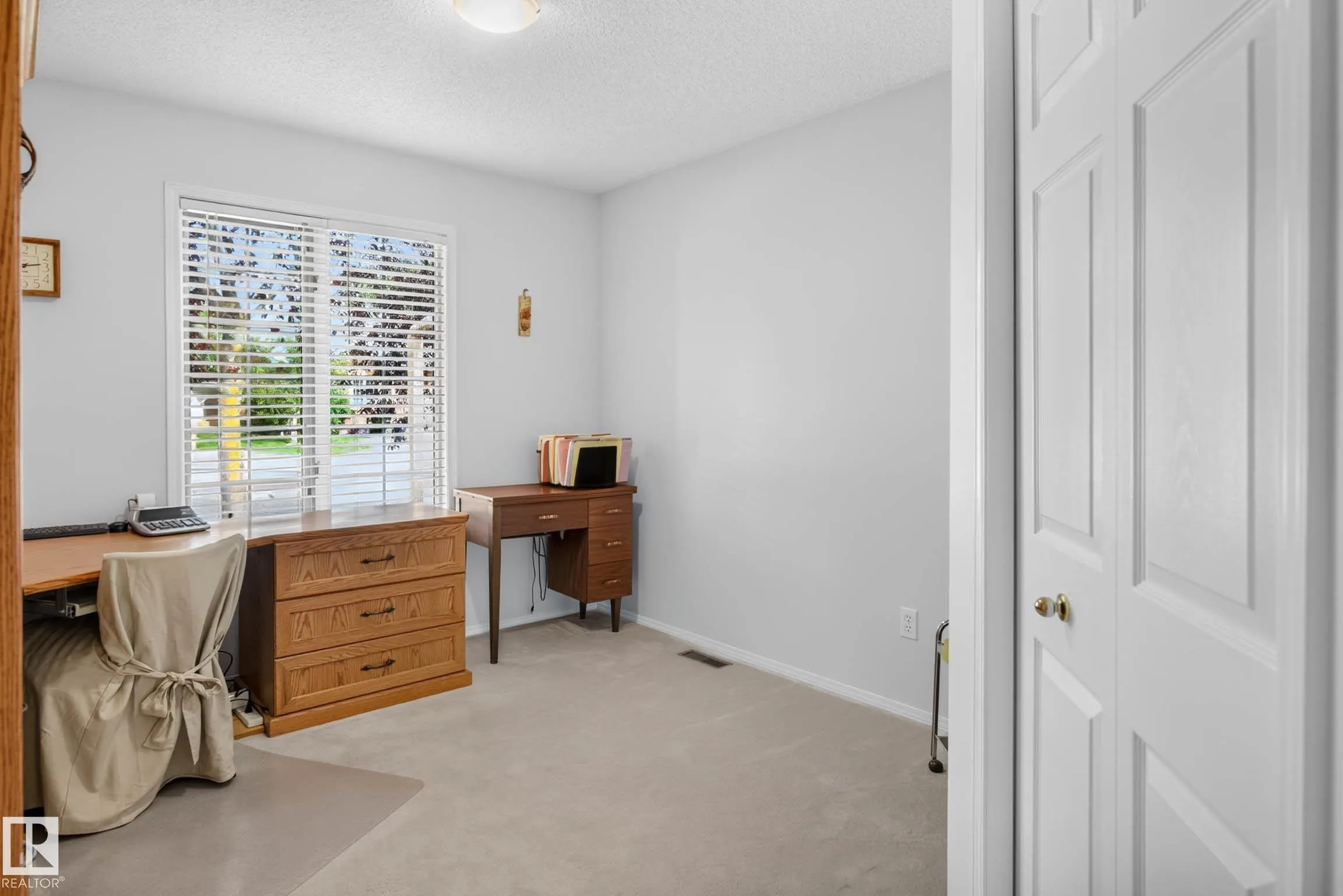 5 57A ERIN RIDGE Drive