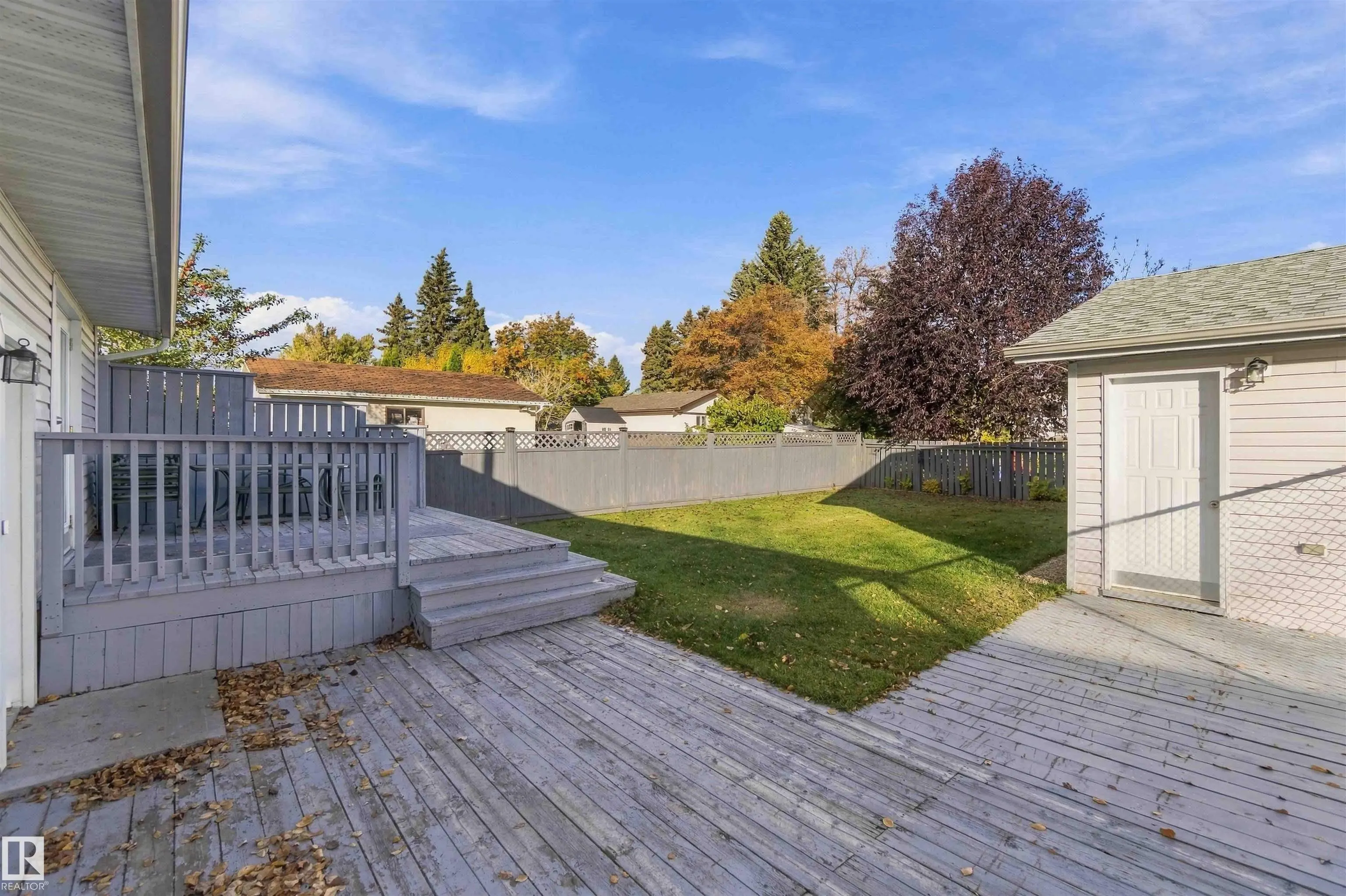 59 ROSEWOOD Drive