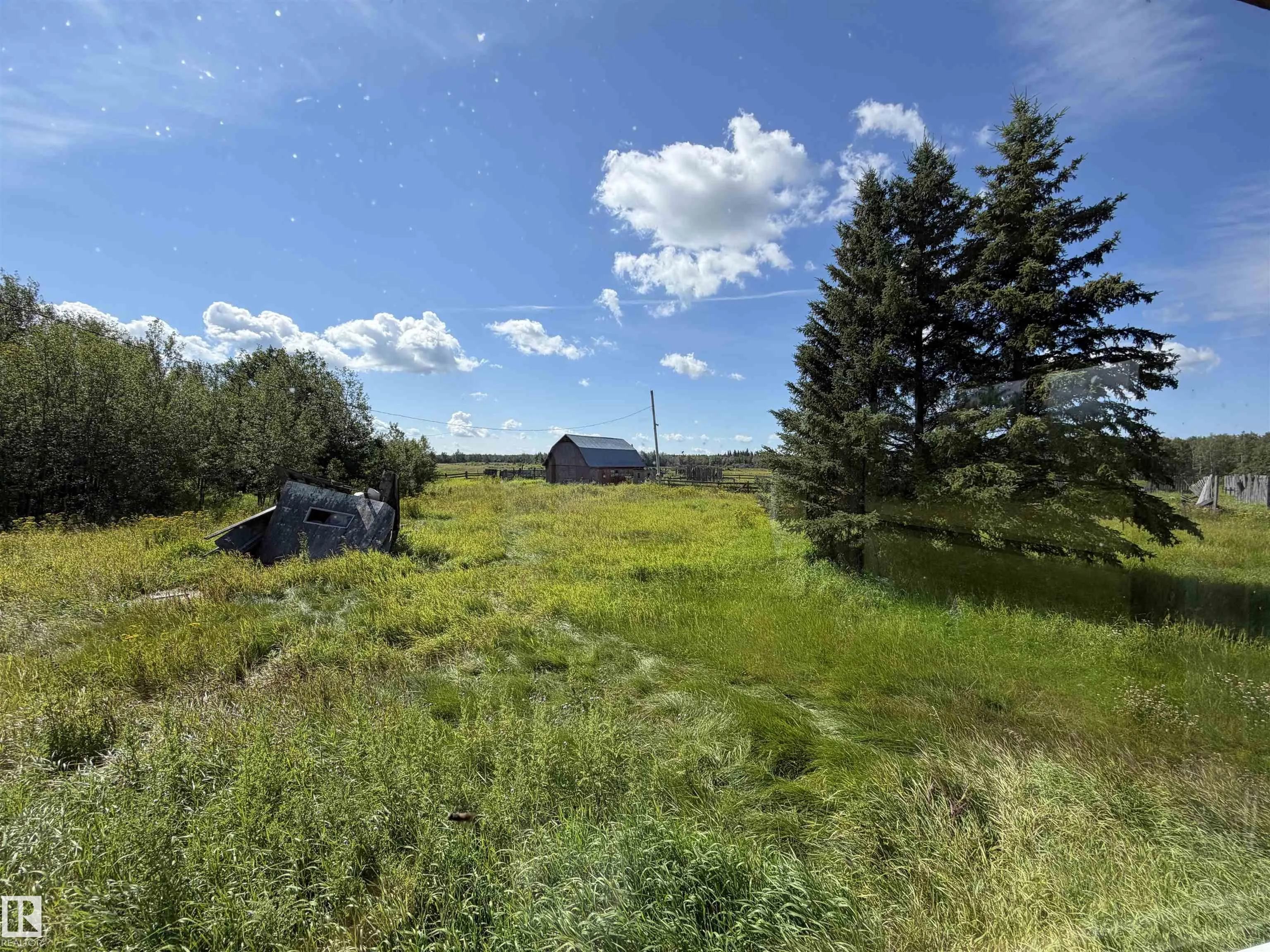 14323 TOWNSHIP 592
