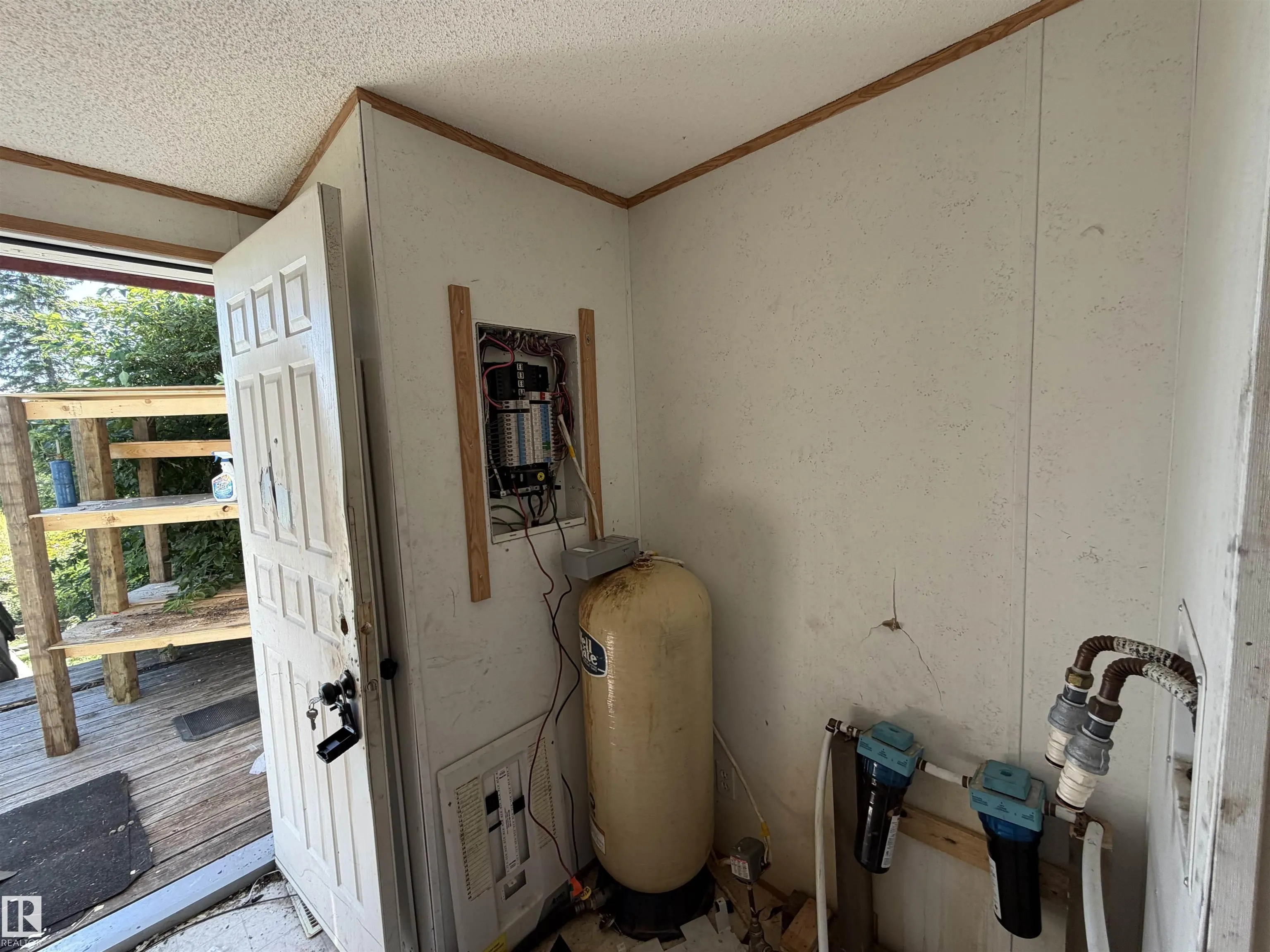 14323 TOWNSHIP 592