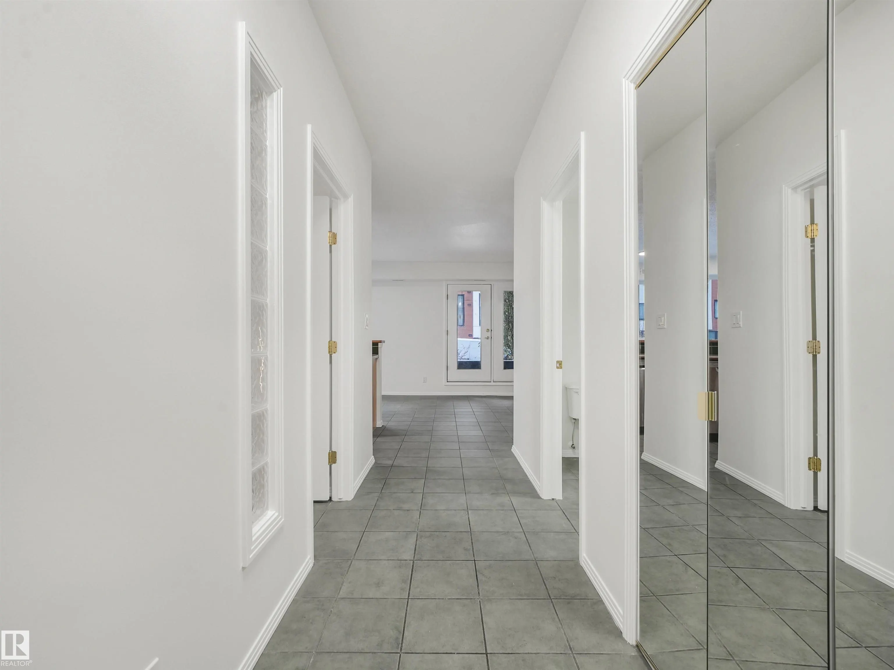 10023 110 Street