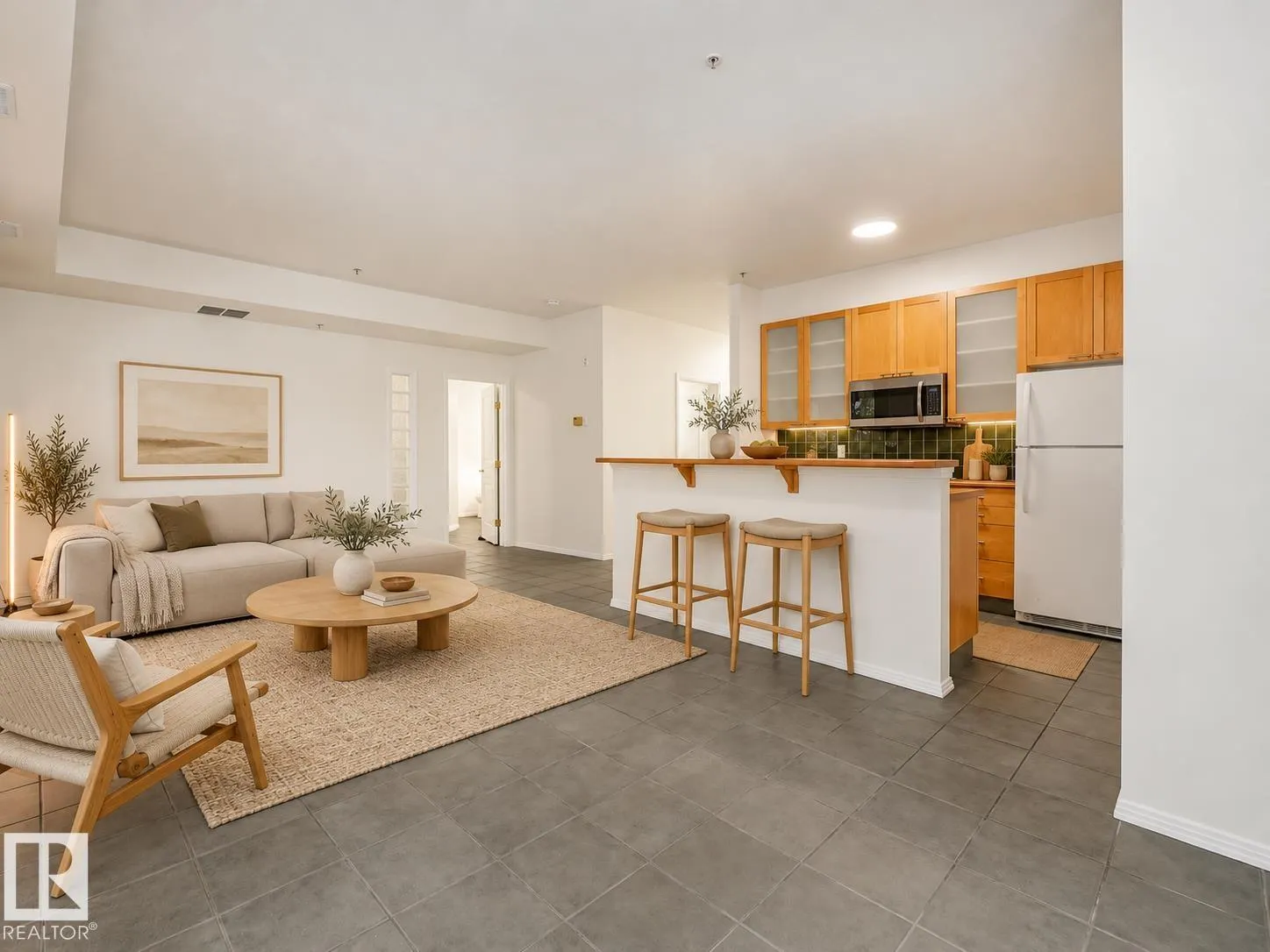 10023 110 Street