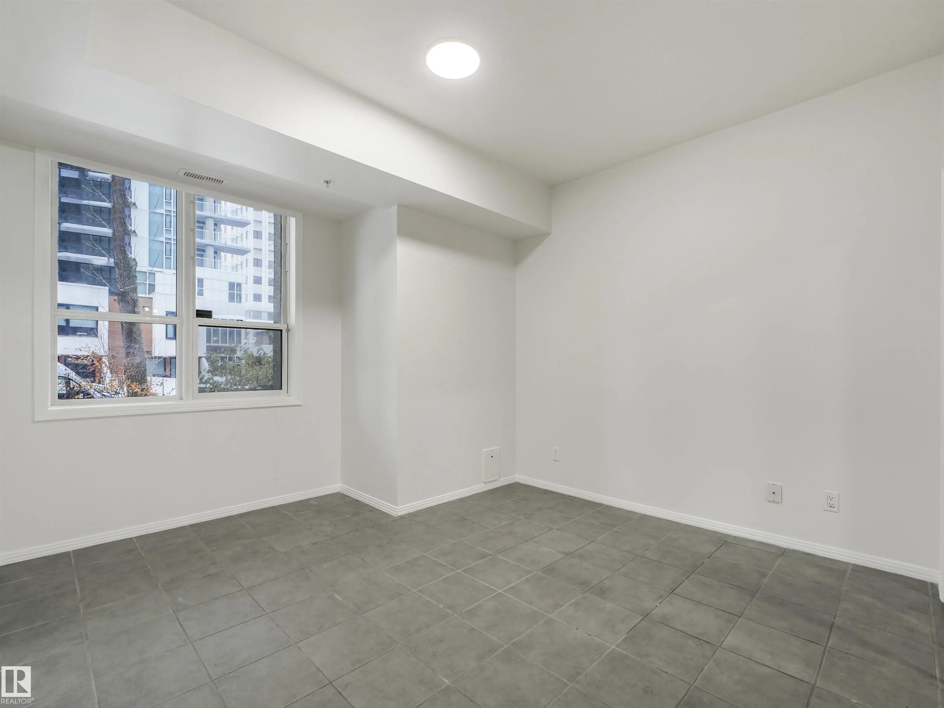 10023 110 Street