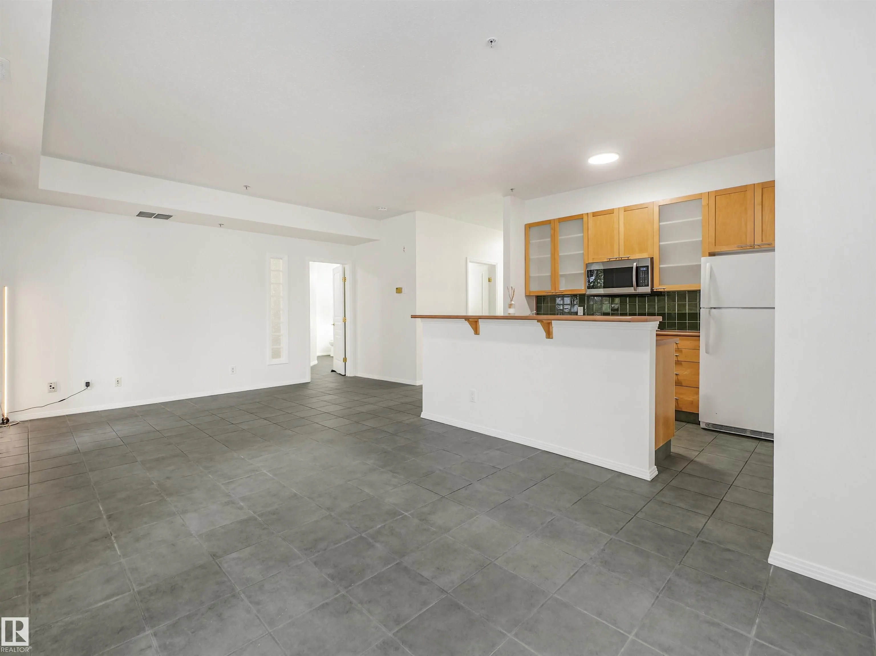 10023 110 Street