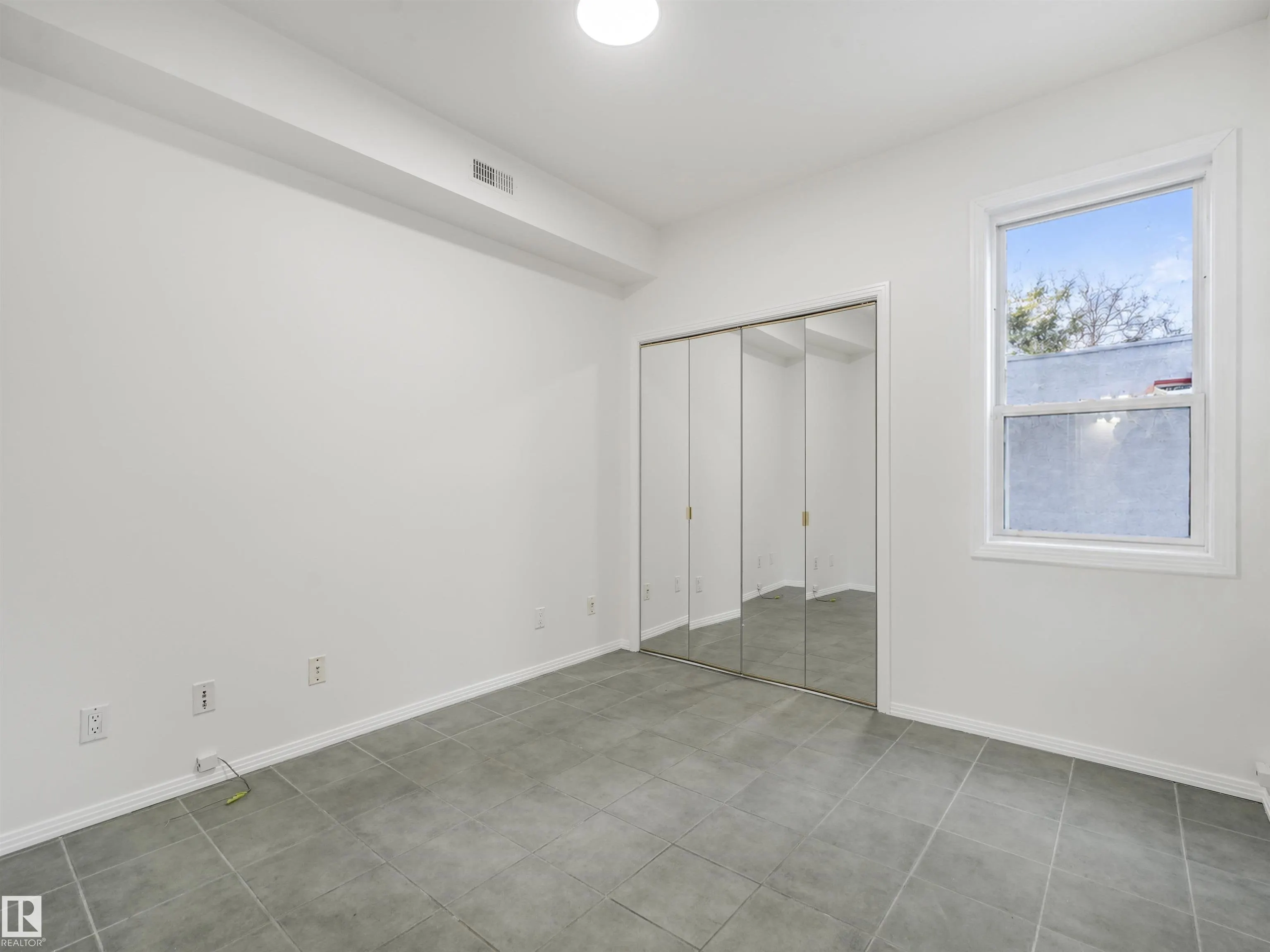 10023 110 Street