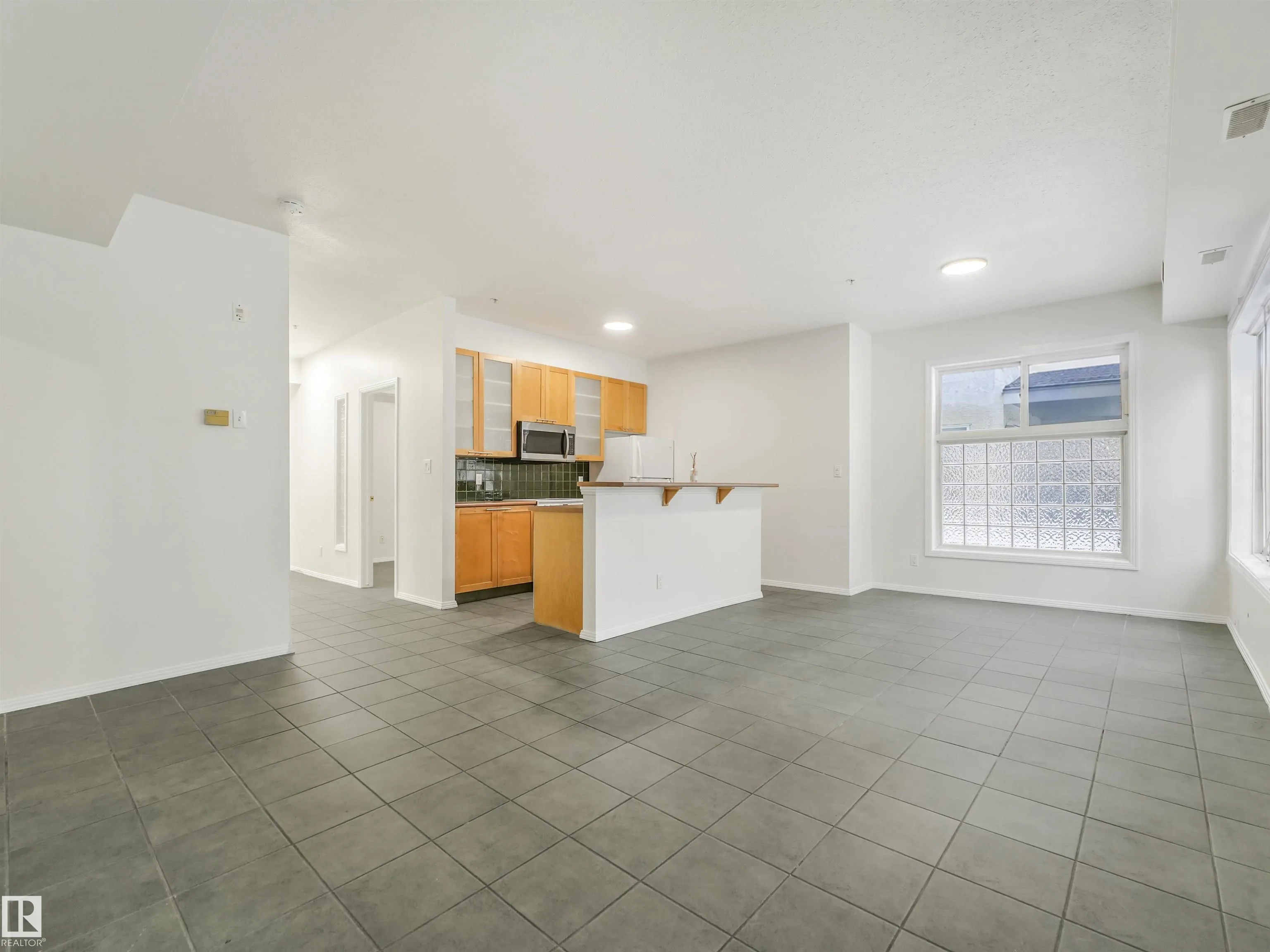 10023 110 Street