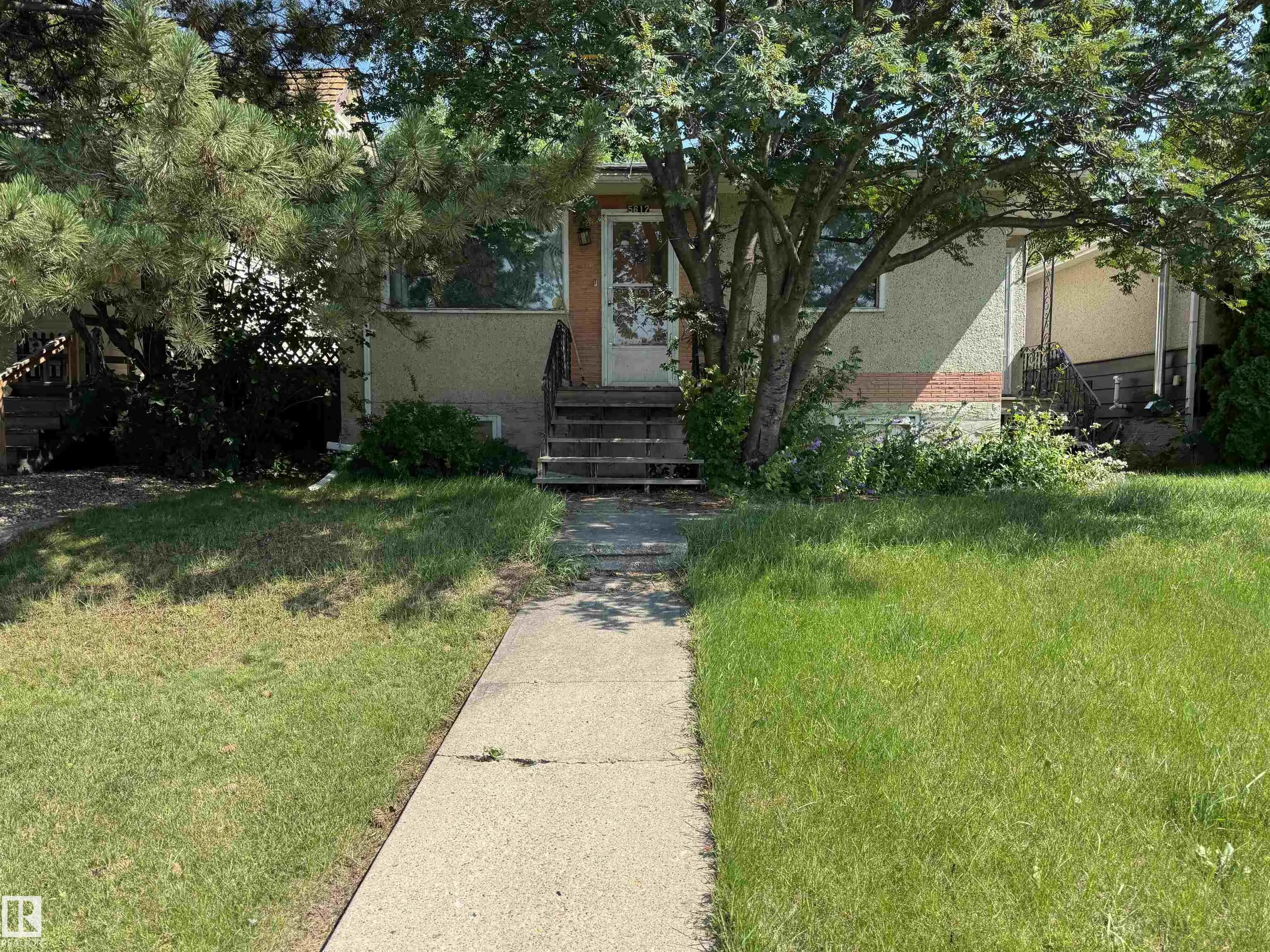 5617 50 Street
