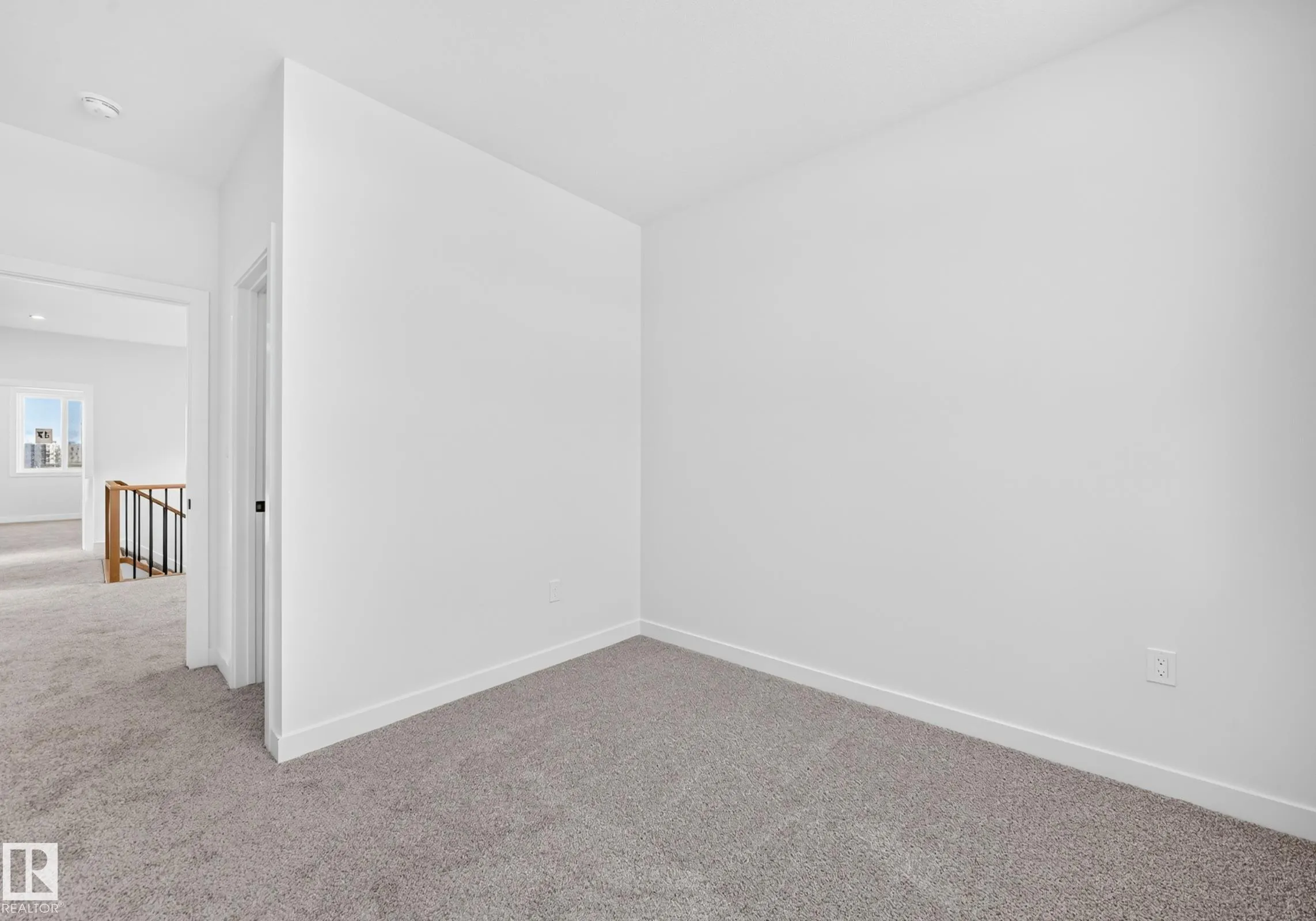 17 TILIA Place