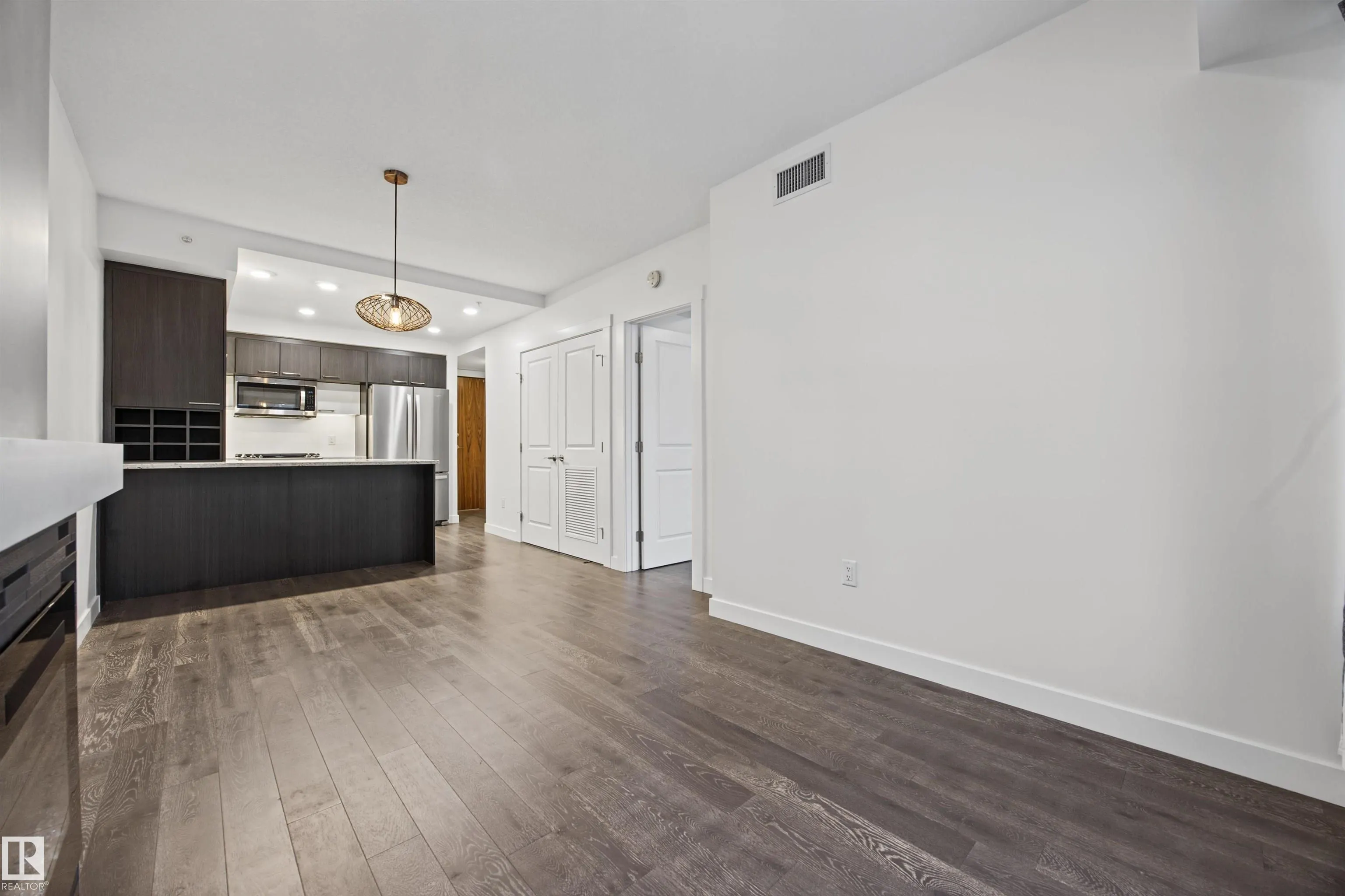 9720 106 Street